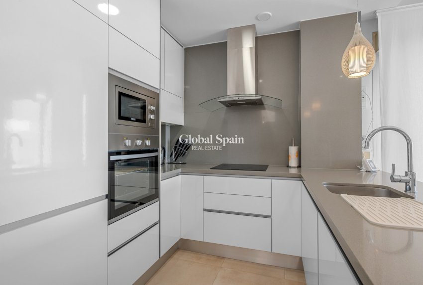 Venta - VILLA -
ORIHUELA - Inland