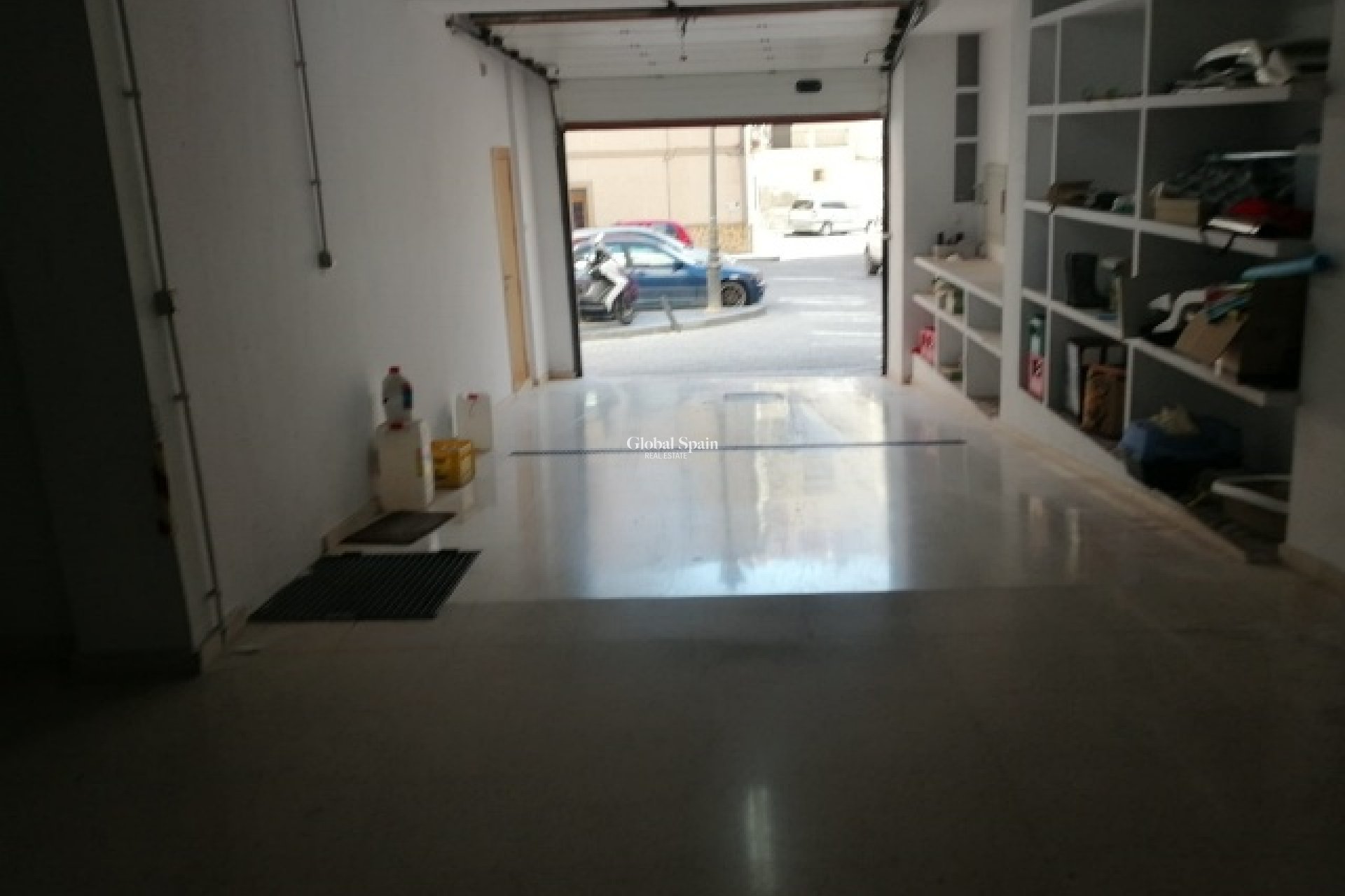 Venta - VILLA -
ORIHUELA - Inland