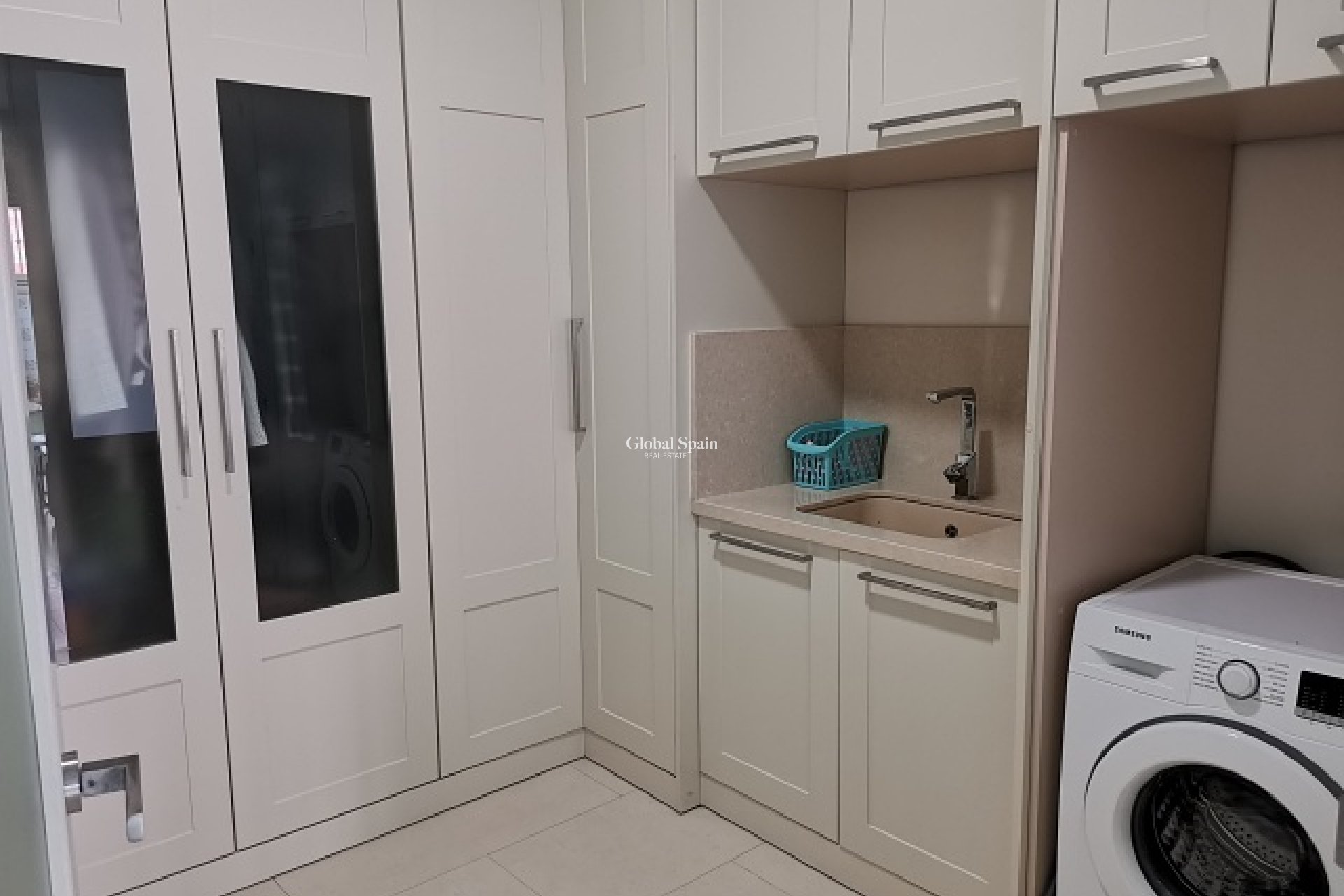 Venta - VILLA -
ORIHUELA - Inland