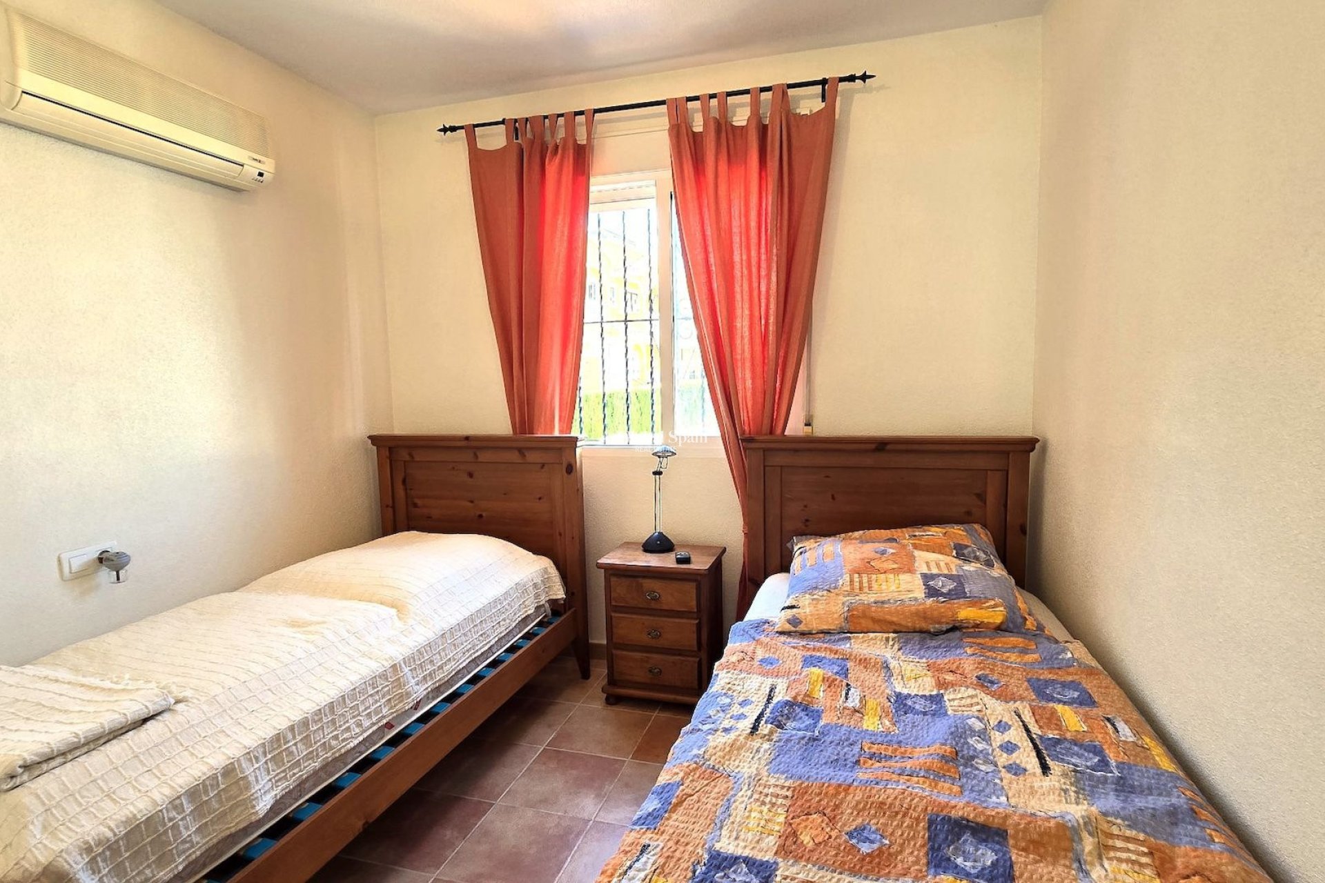 Venta - VILLA -
ORIHUELA - Inland