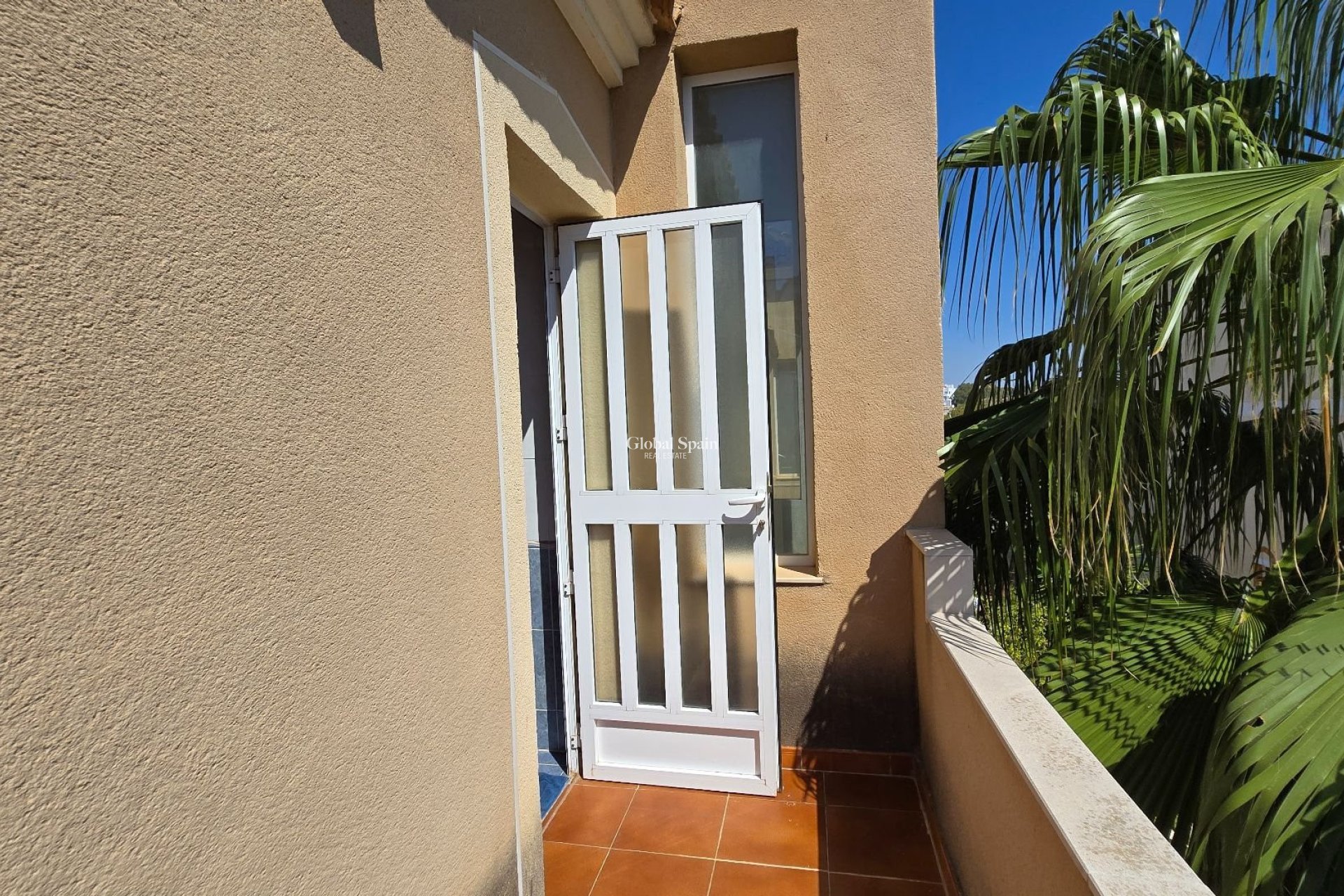 Venta - VILLA -
ORIHUELA - Inland
