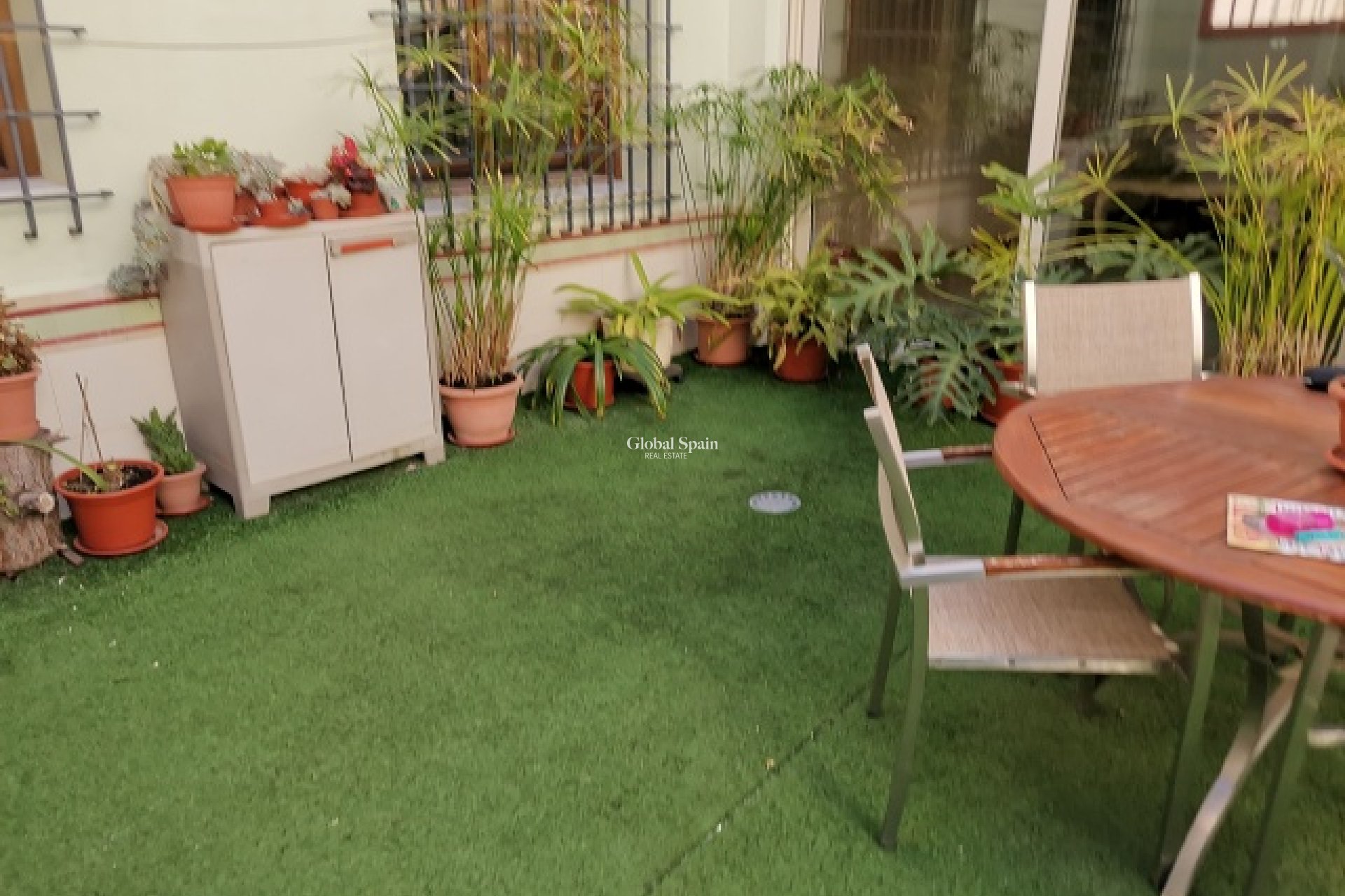 Venta - VILLA -
ORIHUELA - Inland