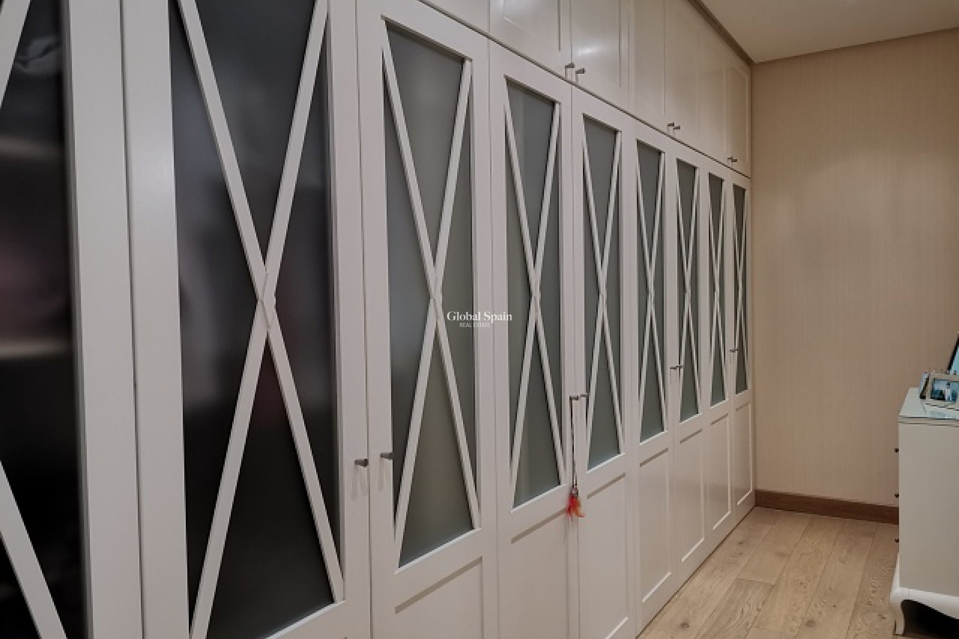 Venta - VILLA -
ORIHUELA - Inland