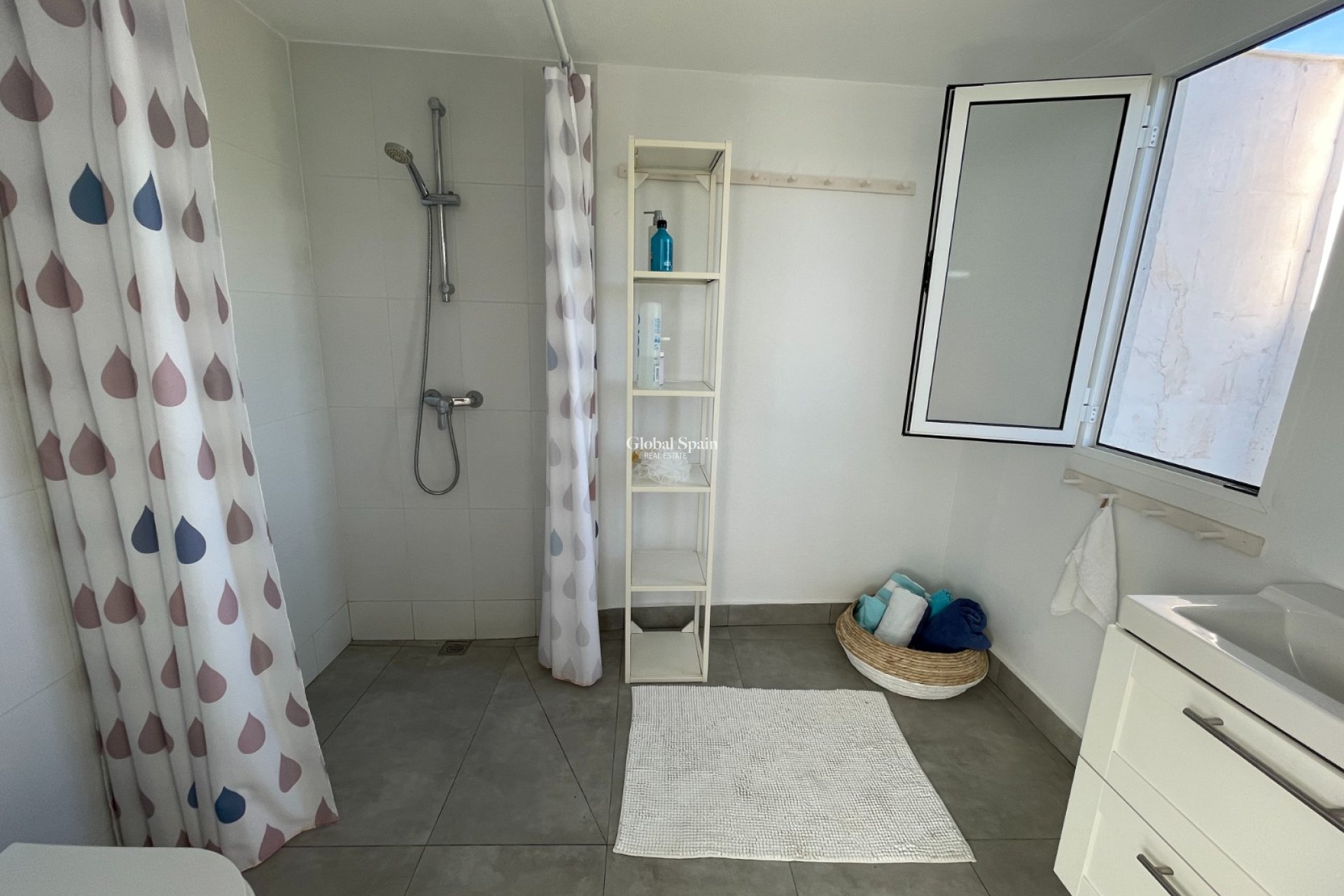 Venta - VILLA -
ORIHUELA - Inland