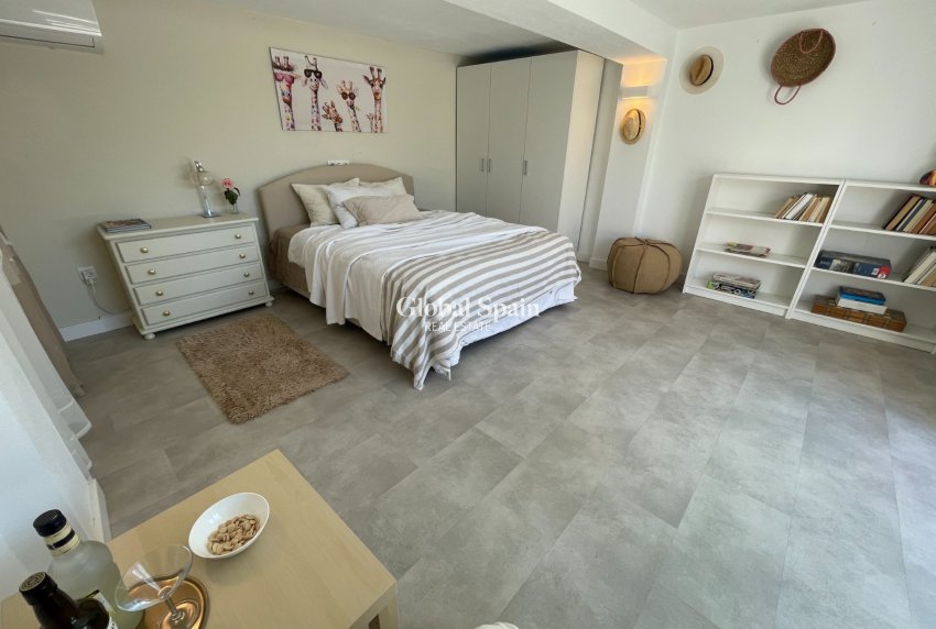 Venta - VILLA -
ORIHUELA - Inland