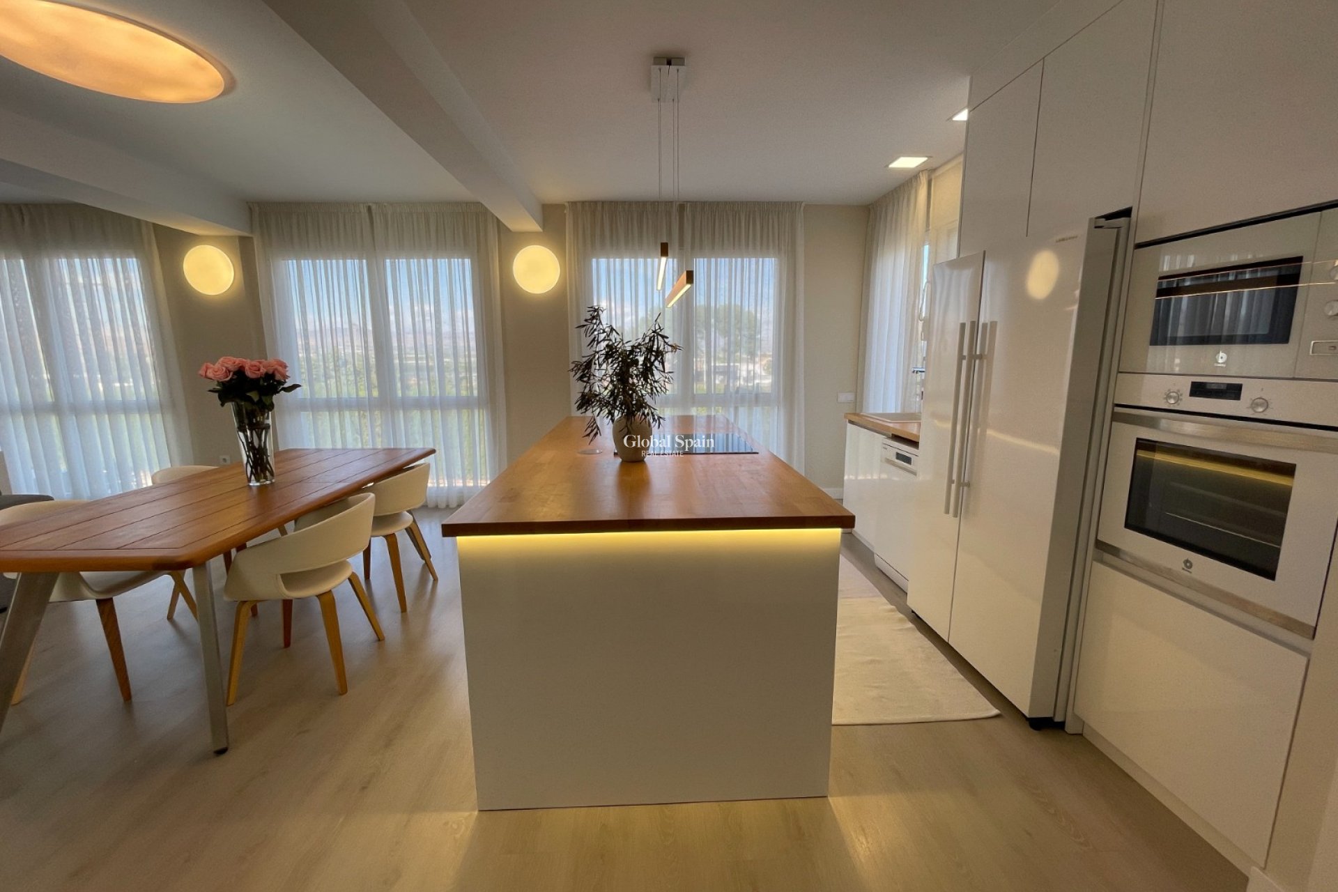 Venta - VILLA -
ORIHUELA - Inland