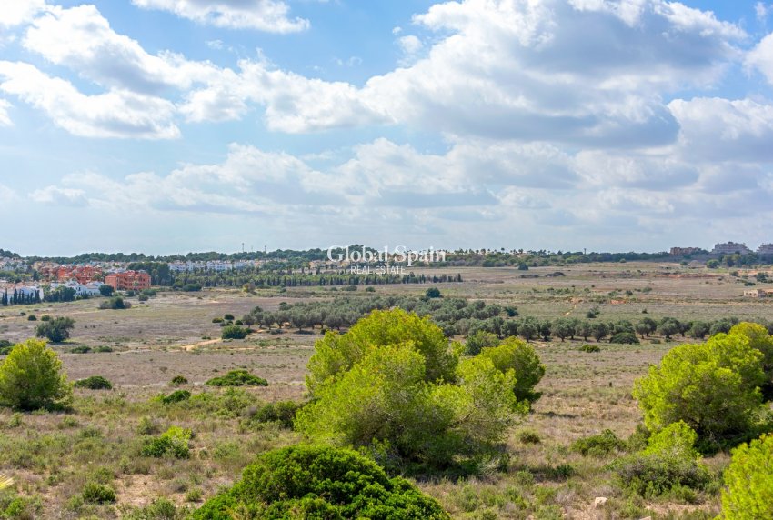 Venta - VILLA -
ORIHUELA - Inland
