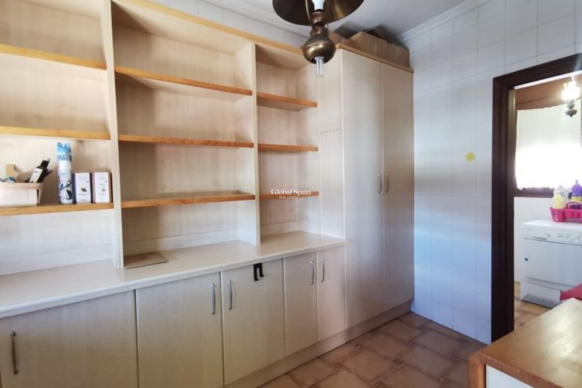 Venta - VILLA -
ORIHUELA - Inland