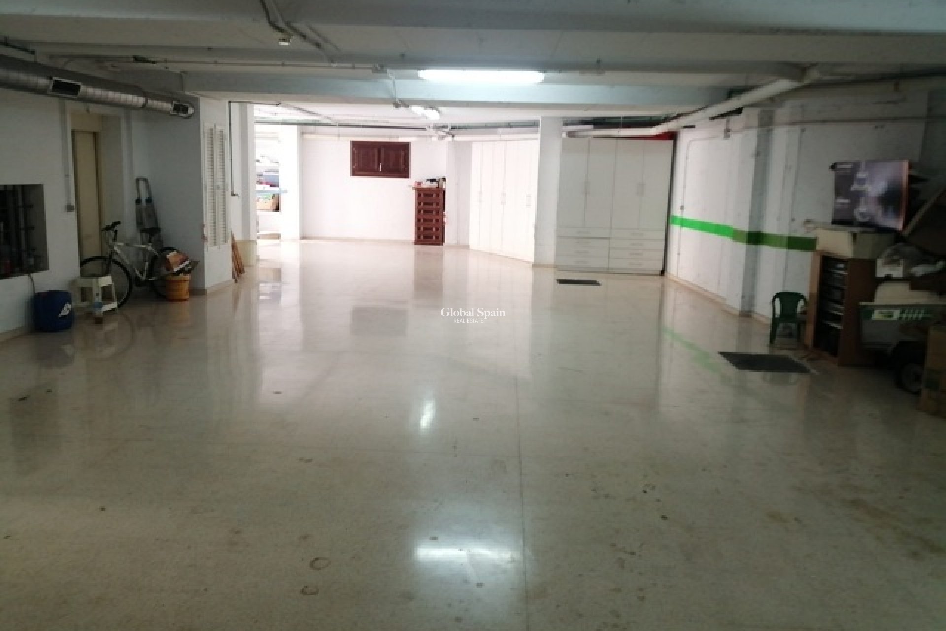 Venta - VILLA -
ORIHUELA - Inland