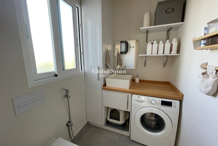 Venta - VILLA -
ORIHUELA - Inland