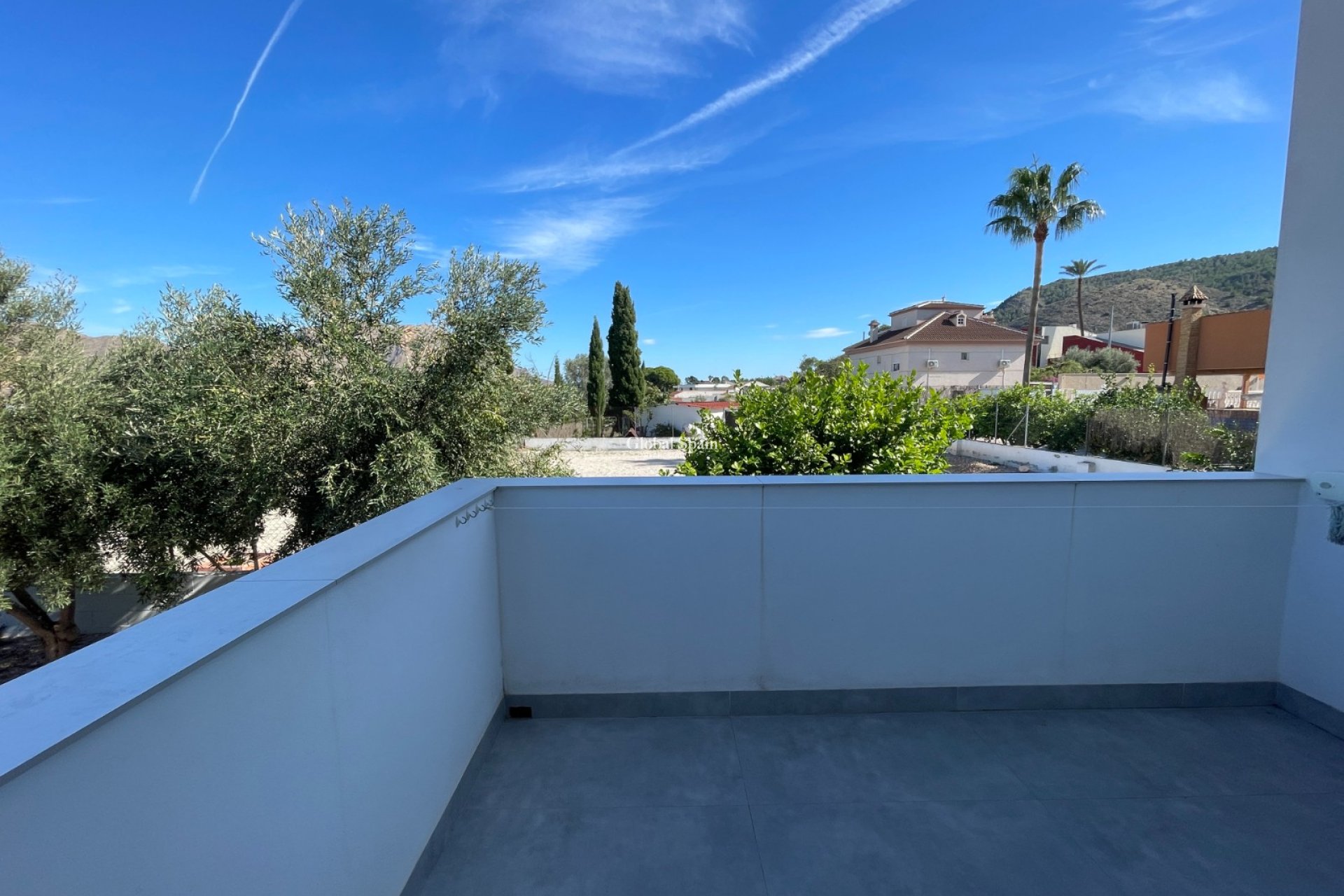 Venta - VILLA -
ORIHUELA - Inland