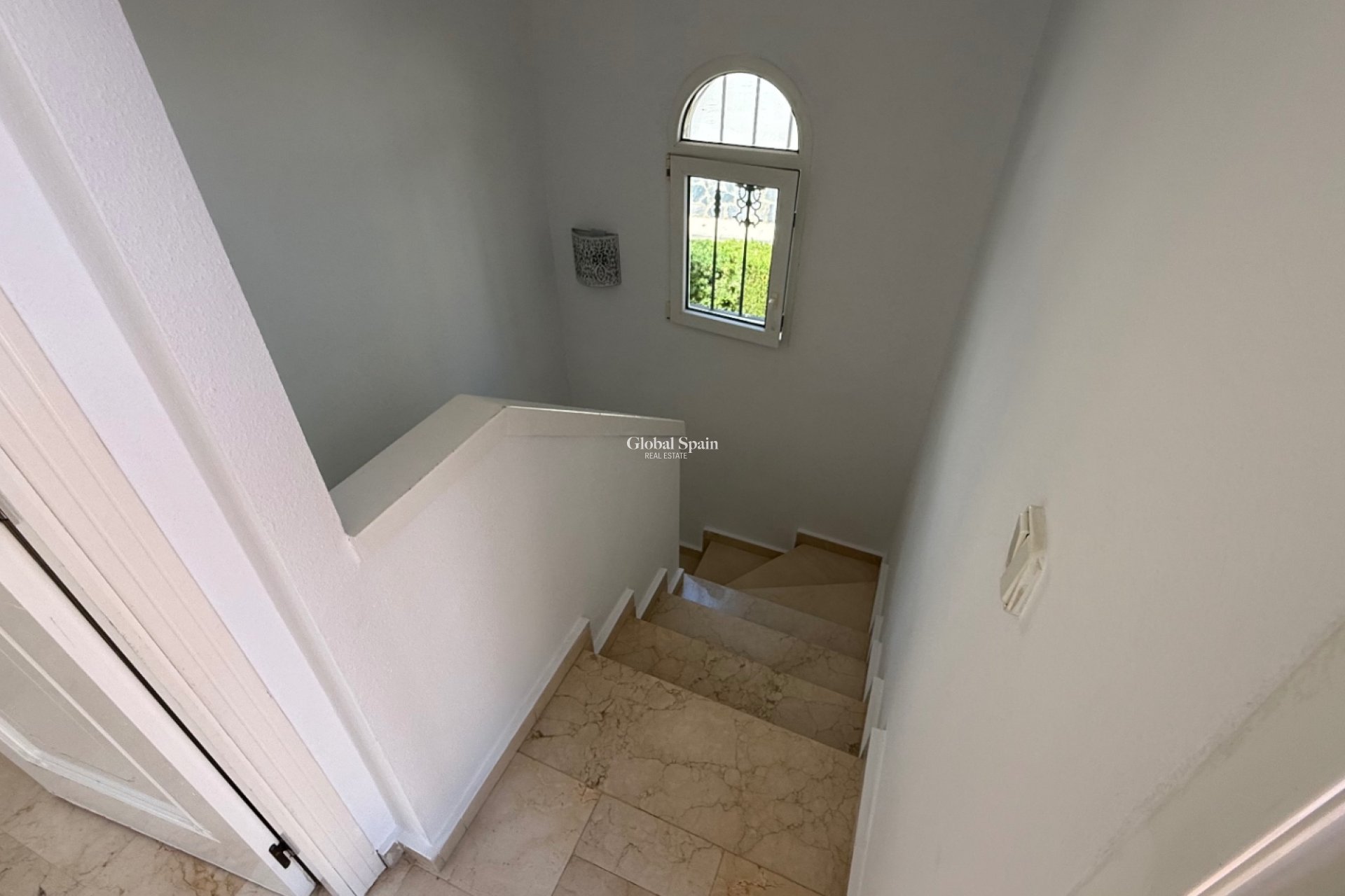 Venta - VILLA -
ORIHUELA - Inland