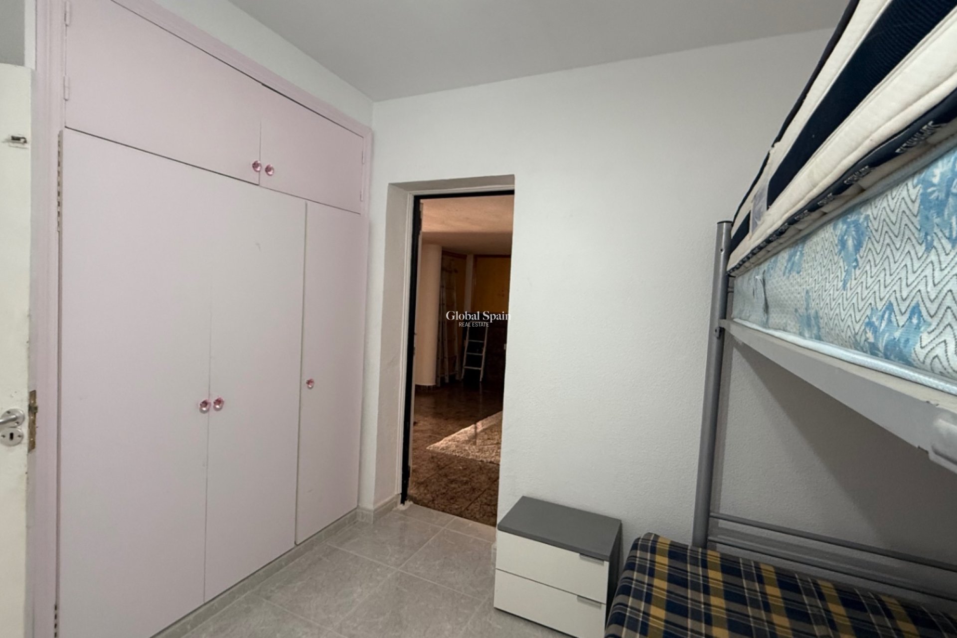 Venta - VILLA -
ORIHUELA - Inland