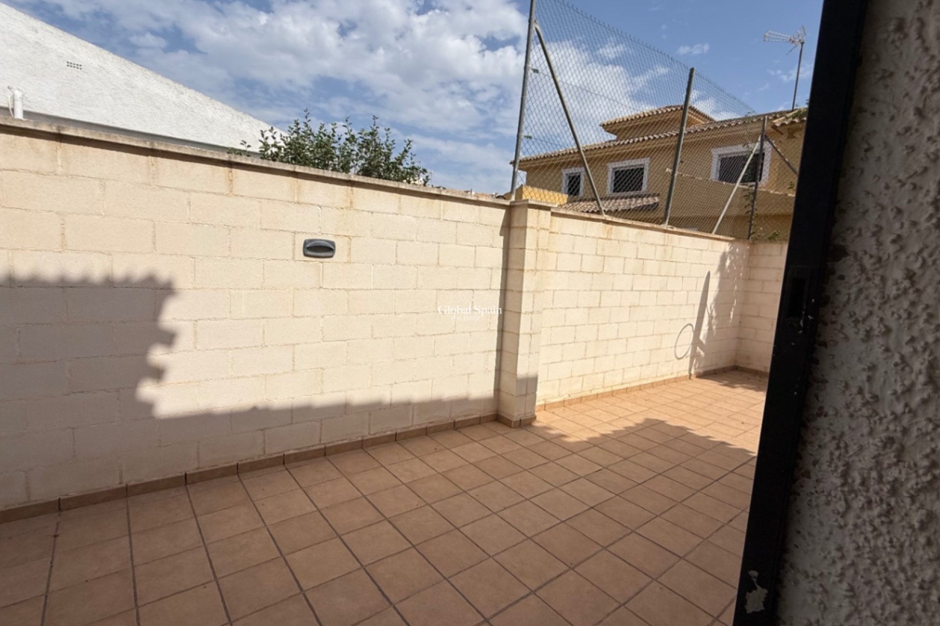 Venta - VILLA -
ORIHUELA - Inland