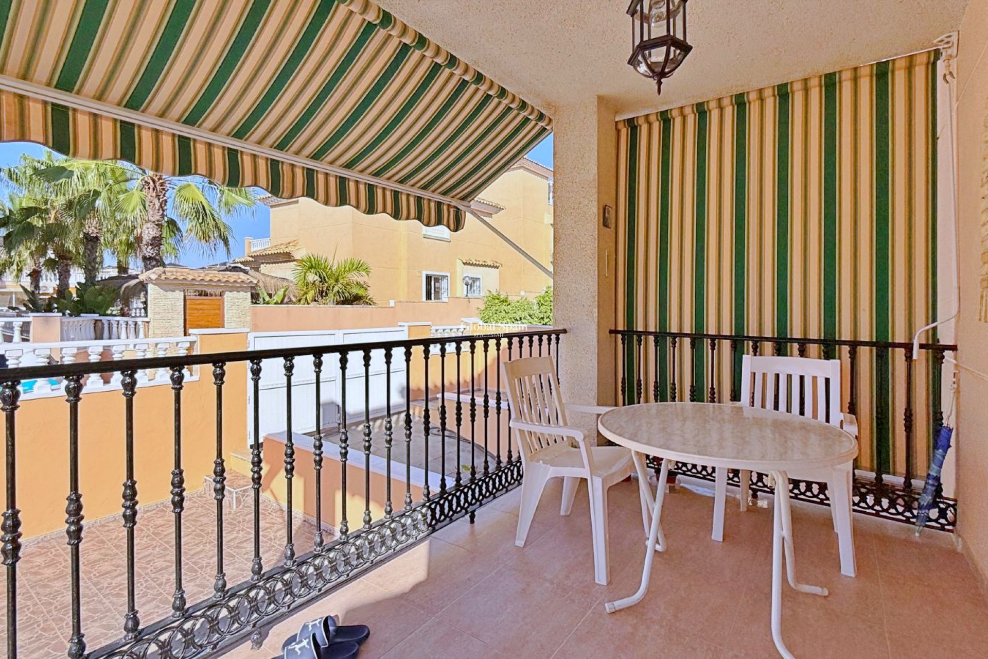 Venta - VILLA -
ORIHUELA - Inland