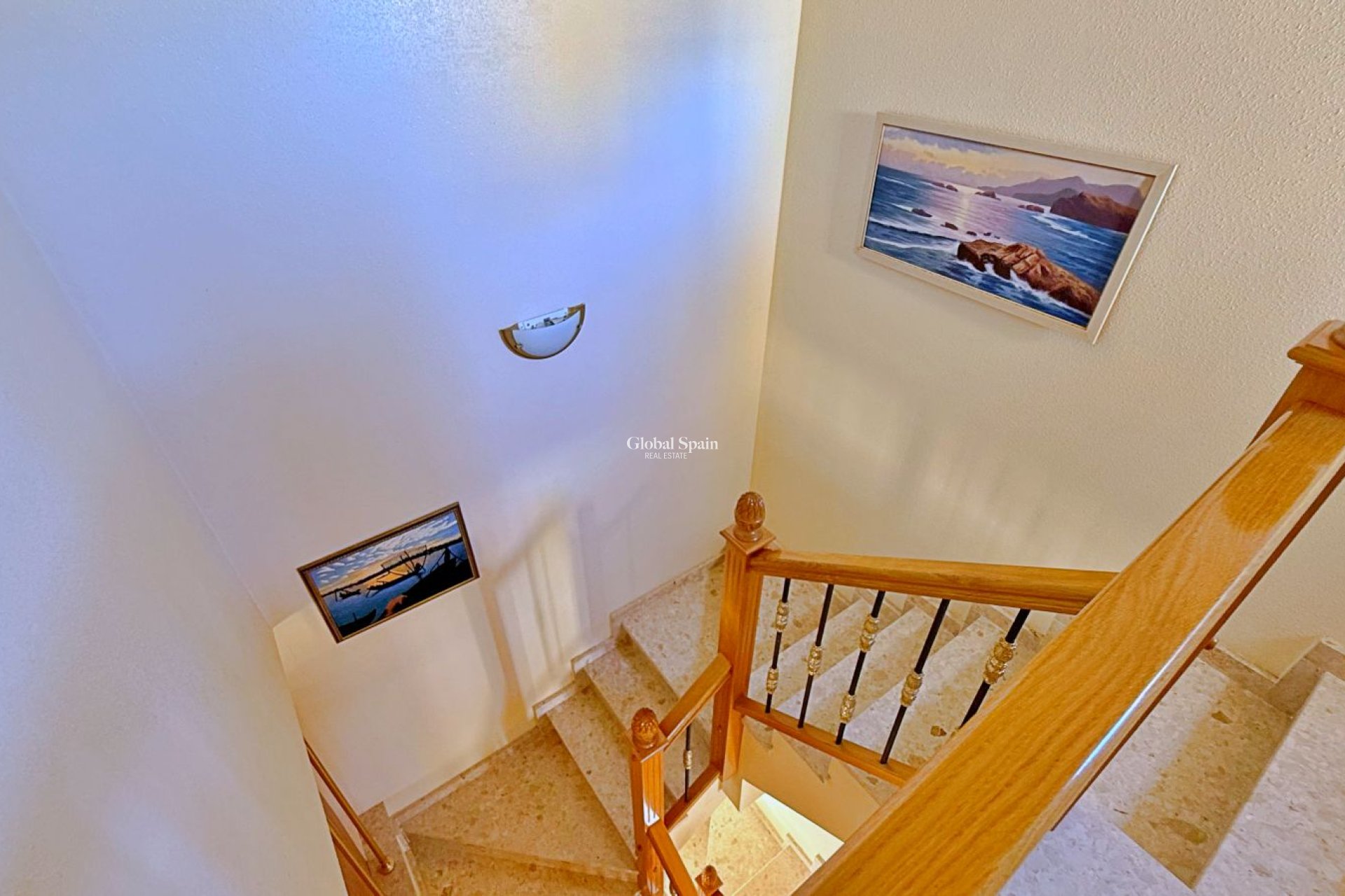 Venta - VILLA -
ORIHUELA - Inland