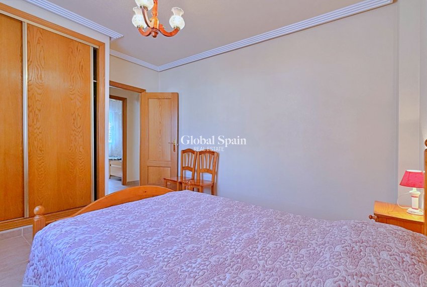 Venta - VILLA -
ORIHUELA - Inland