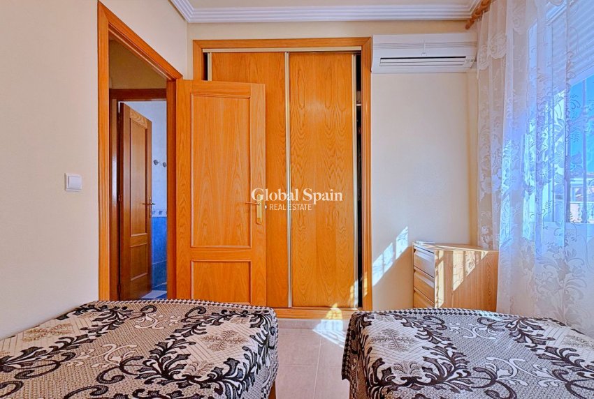 Venta - VILLA -
ORIHUELA - Inland