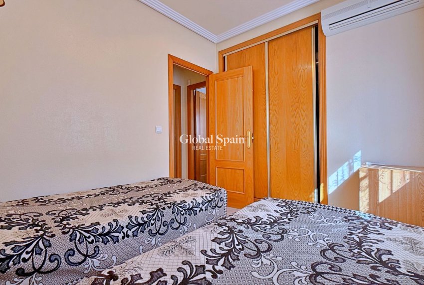 Venta - VILLA -
ORIHUELA - Inland