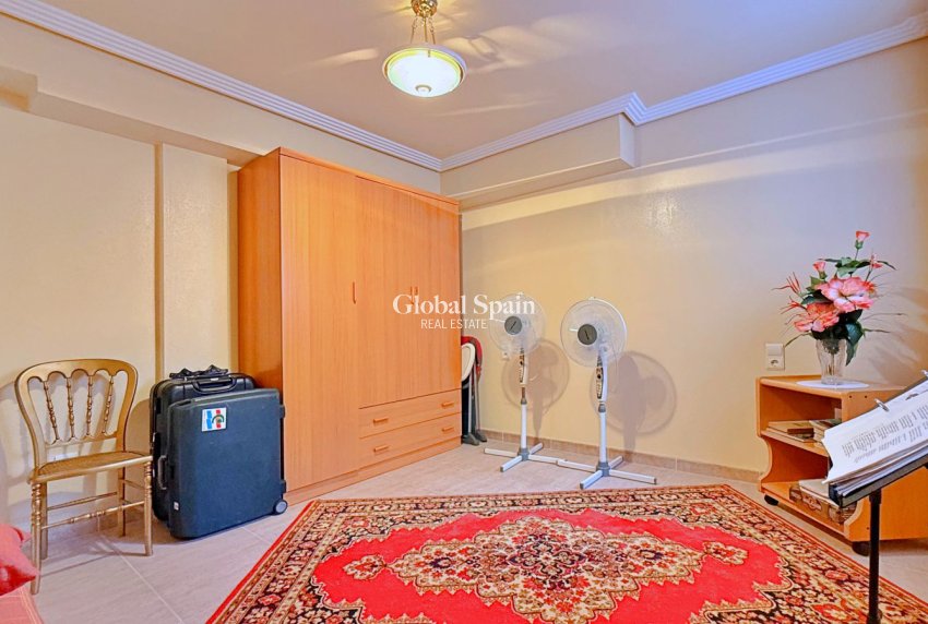 Venta - VILLA -
ORIHUELA - Inland