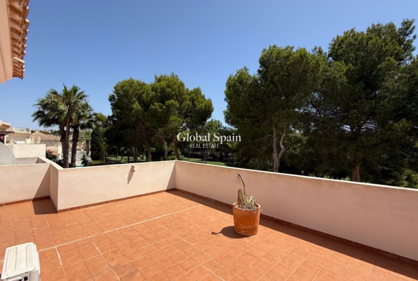 Venta - VILLA -
ORIHUELA - Inland
