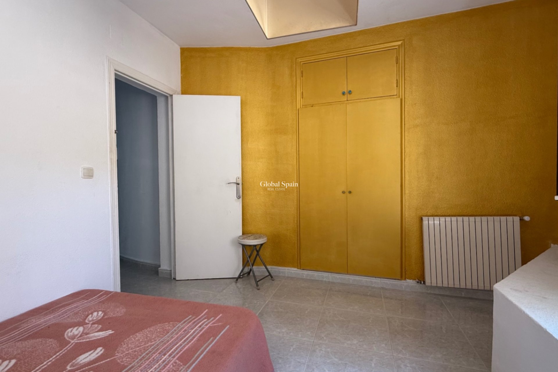 Venta - VILLA -
ORIHUELA - Inland