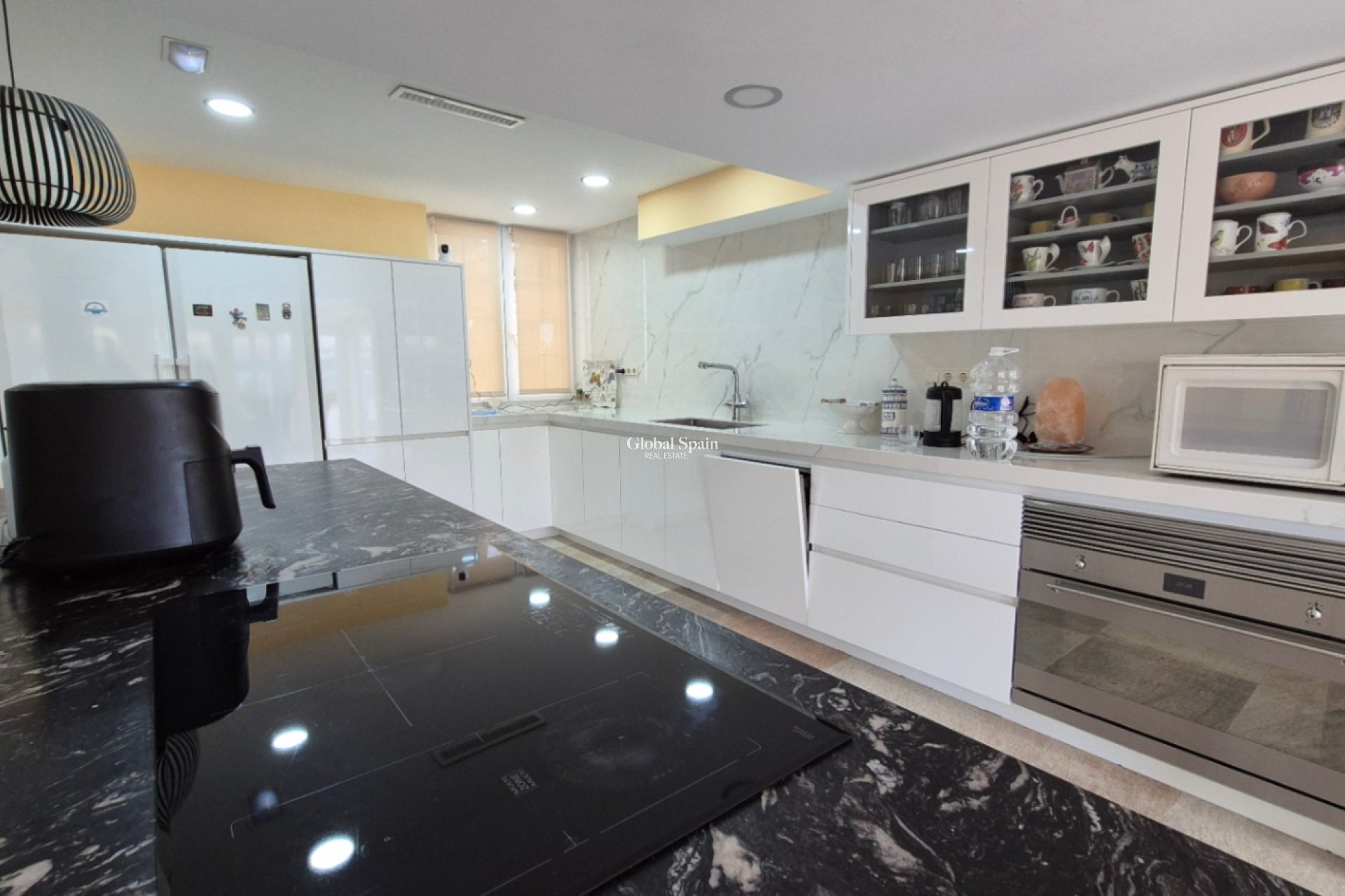Venta - VILLA -
ORIHUELA - Inland