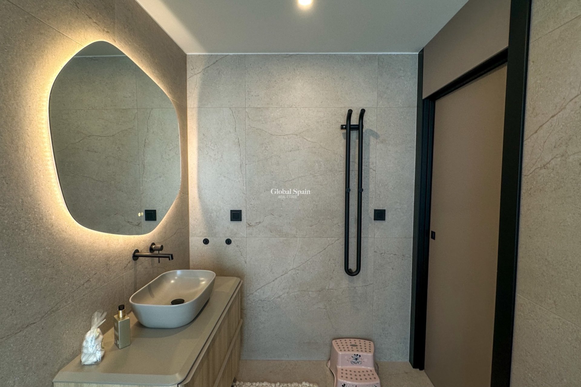 Venta - VILLA -
ORIHUELA - Inland