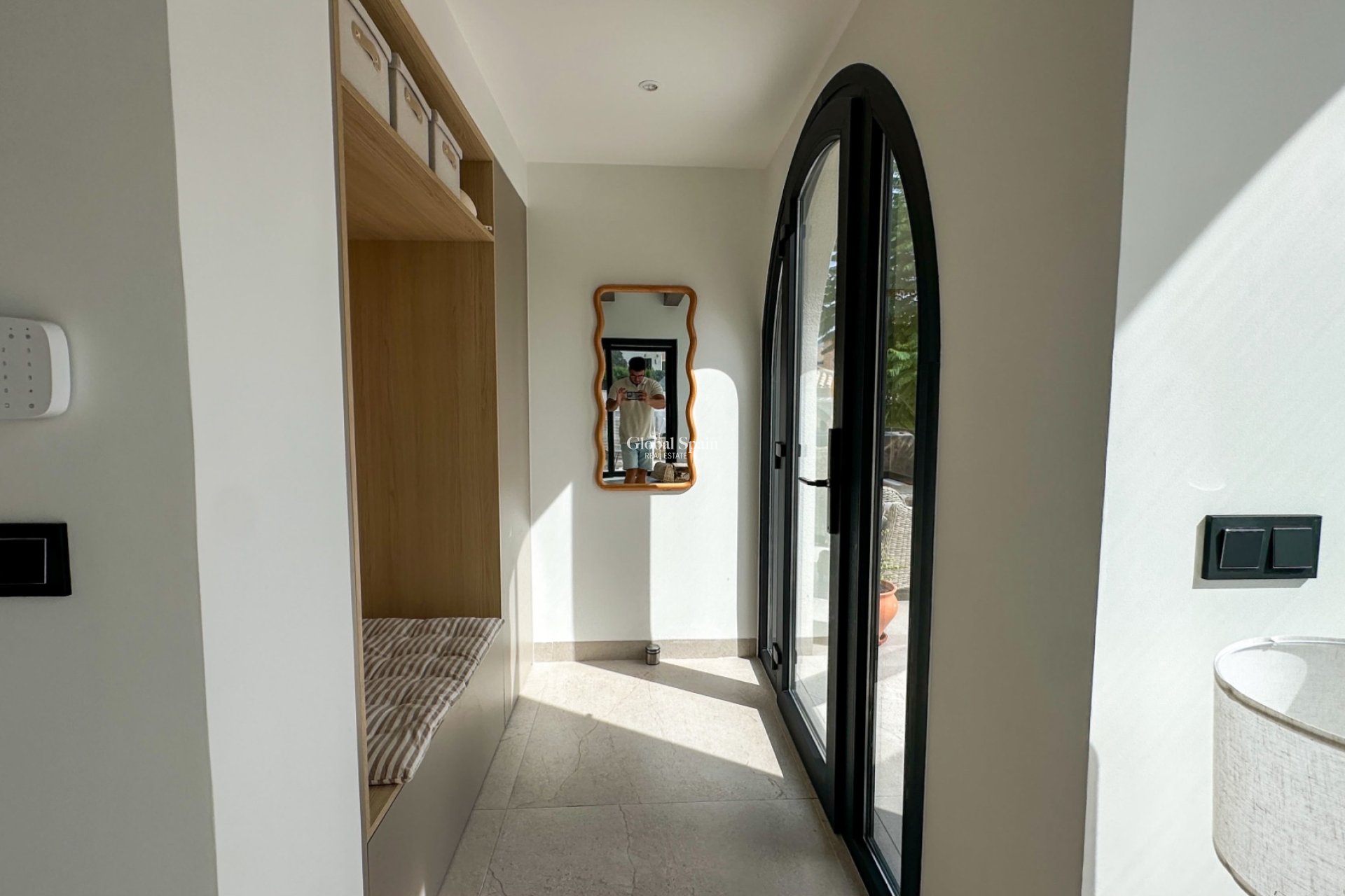 Venta - VILLA -
ORIHUELA - Inland
