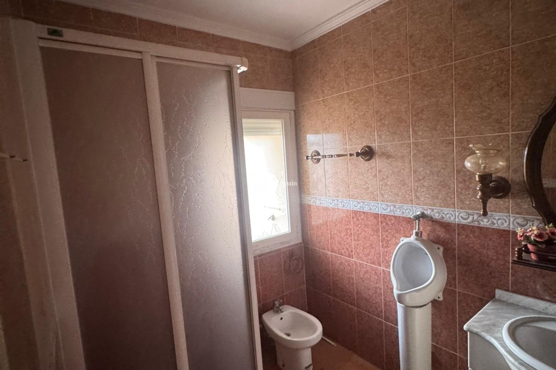 Venta - VILLA -
ORIHUELA - La Campaneta