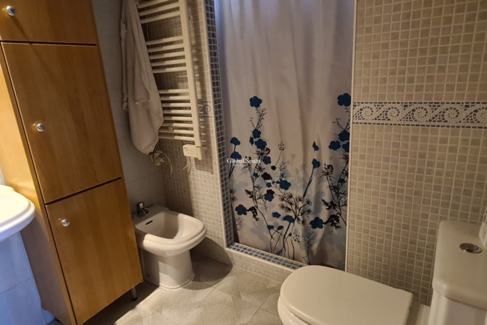 Venta - Villa -
ORIHUELA - La Matanza