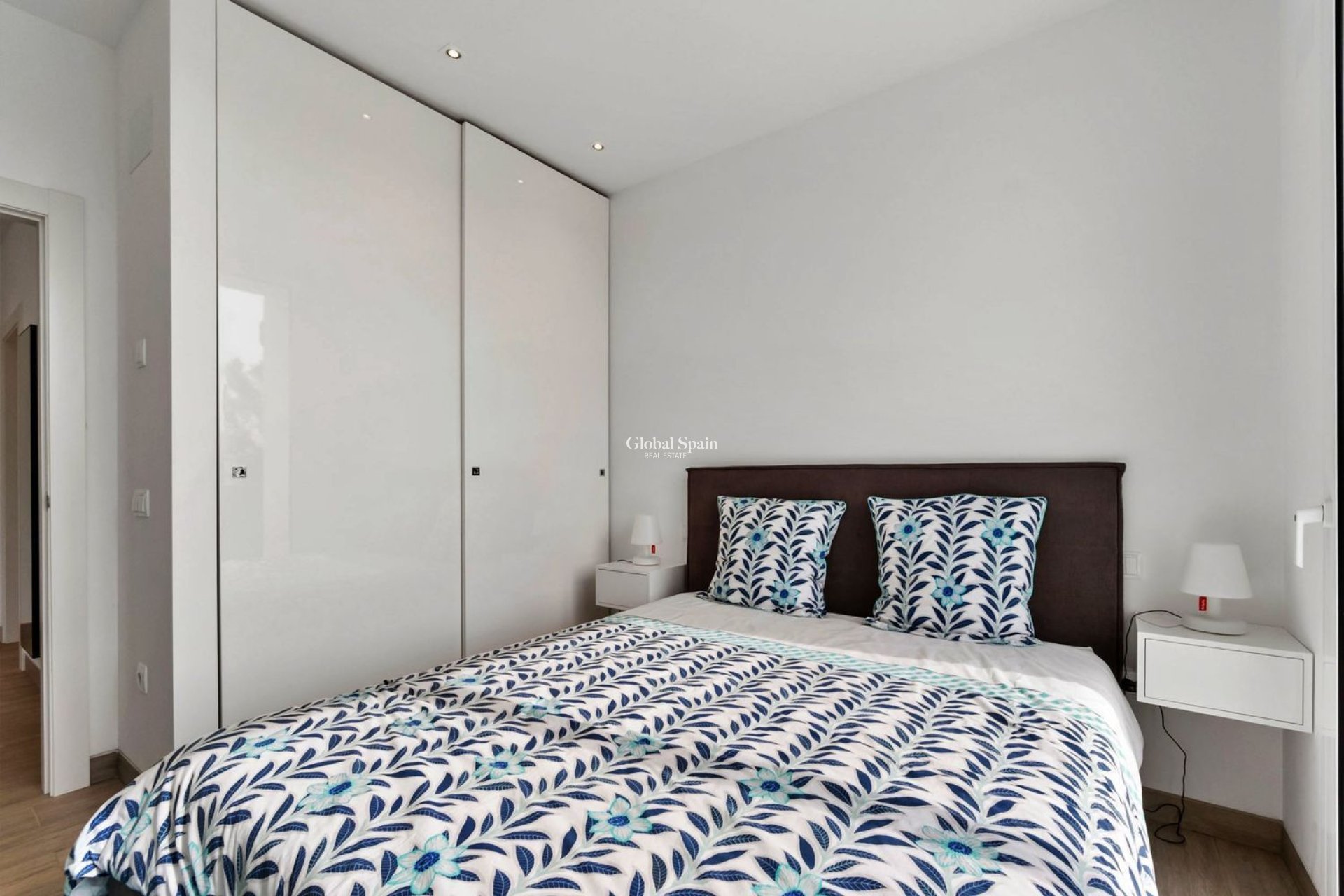 Venta - VILLA -
ORIHUELA - LAS COLINAS GOLF RESORT