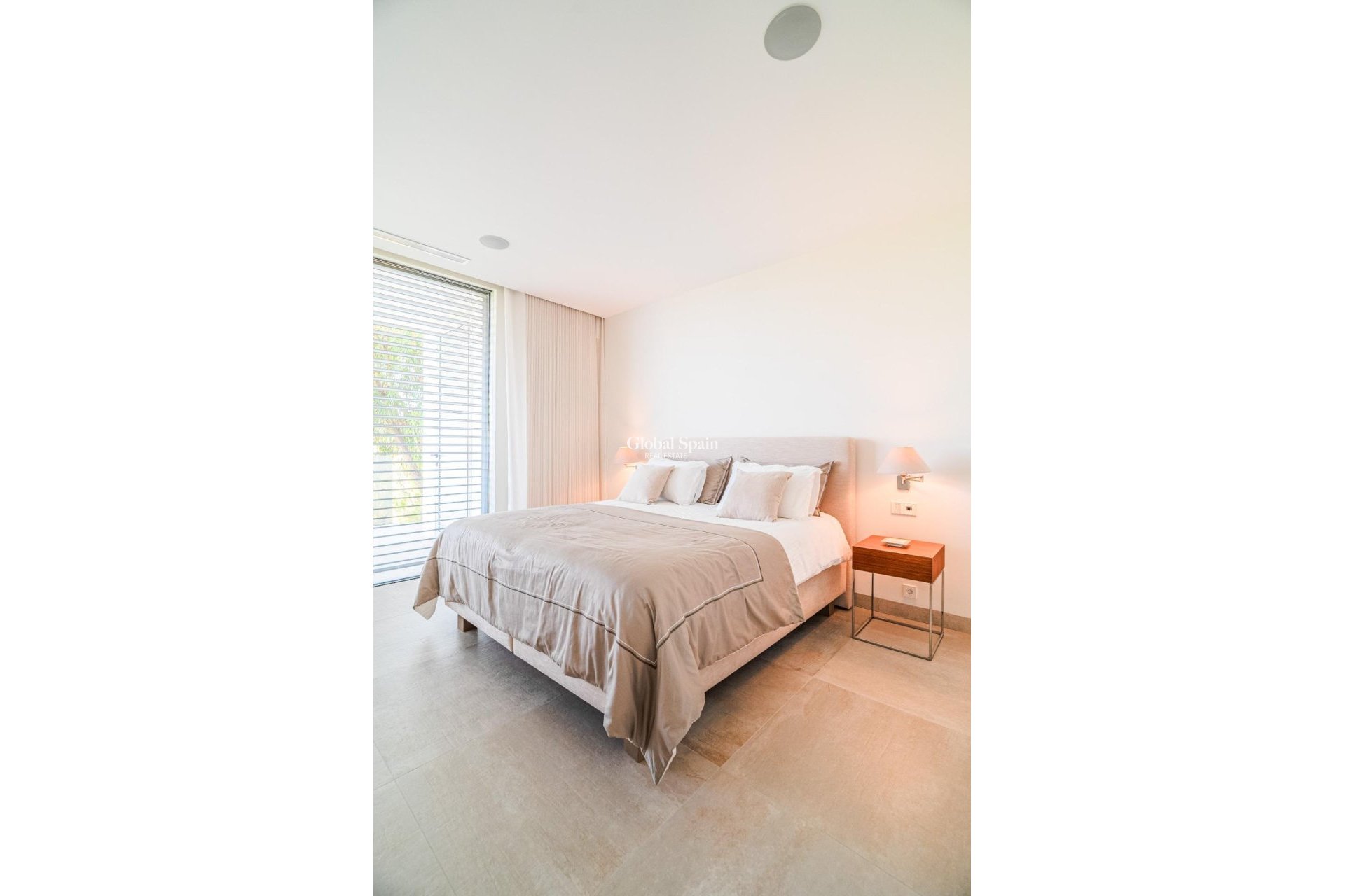 Venta - VILLA -
ORIHUELA - LAS COLINAS GOLF RESORT