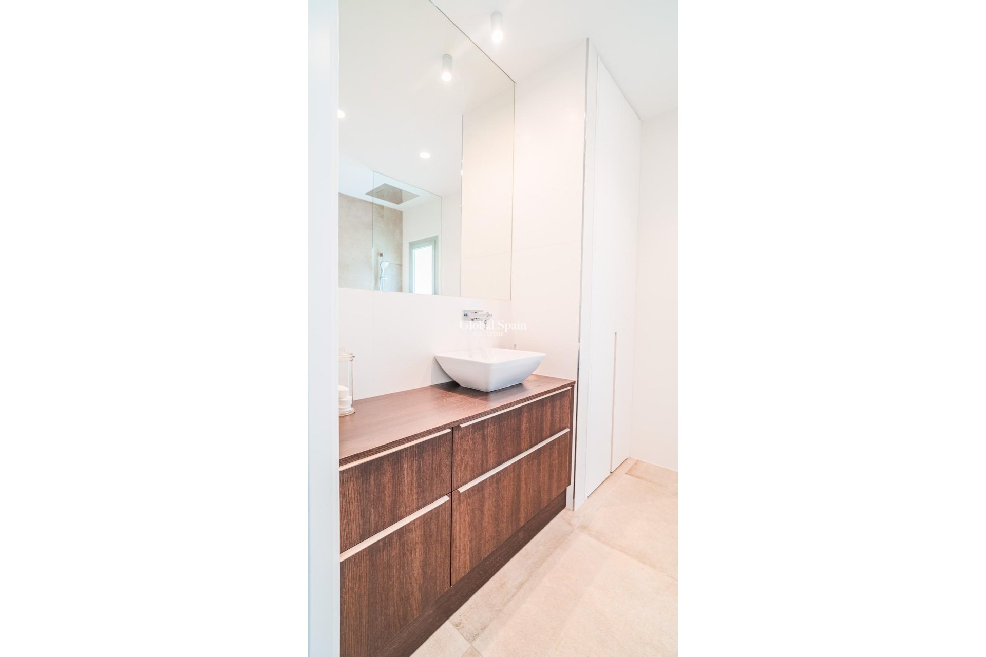 Venta - VILLA -
ORIHUELA - LAS COLINAS GOLF RESORT