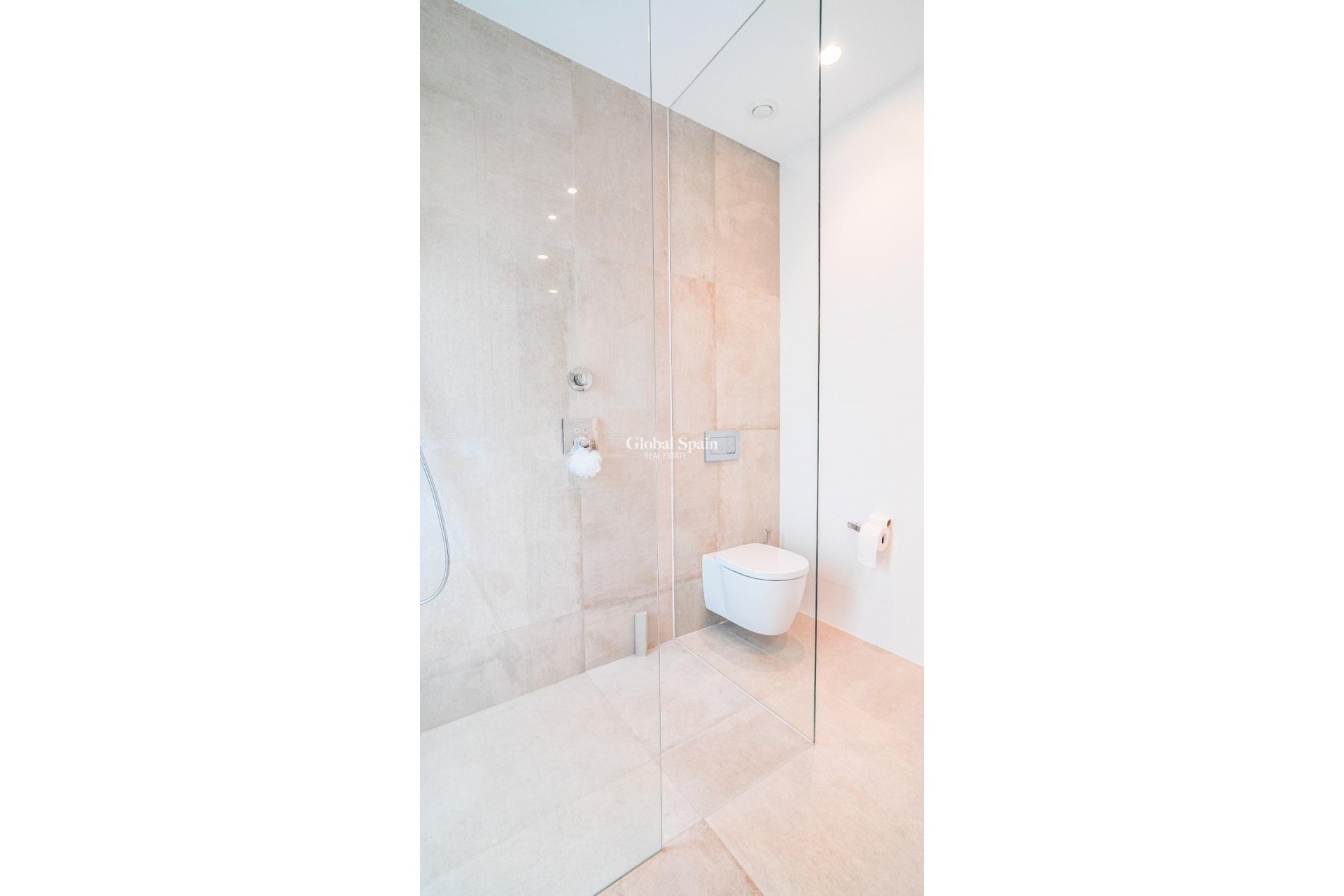 Venta - VILLA -
ORIHUELA - LAS COLINAS GOLF RESORT