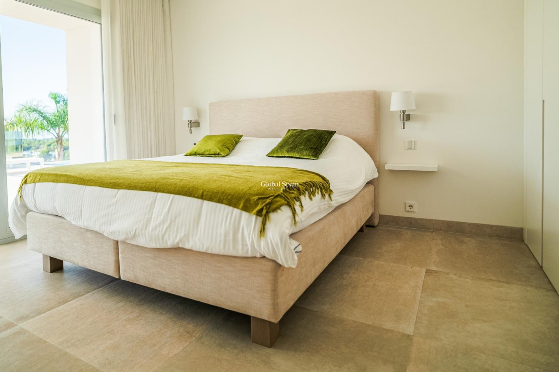 Venta - VILLA -
ORIHUELA - LAS COLINAS GOLF RESORT