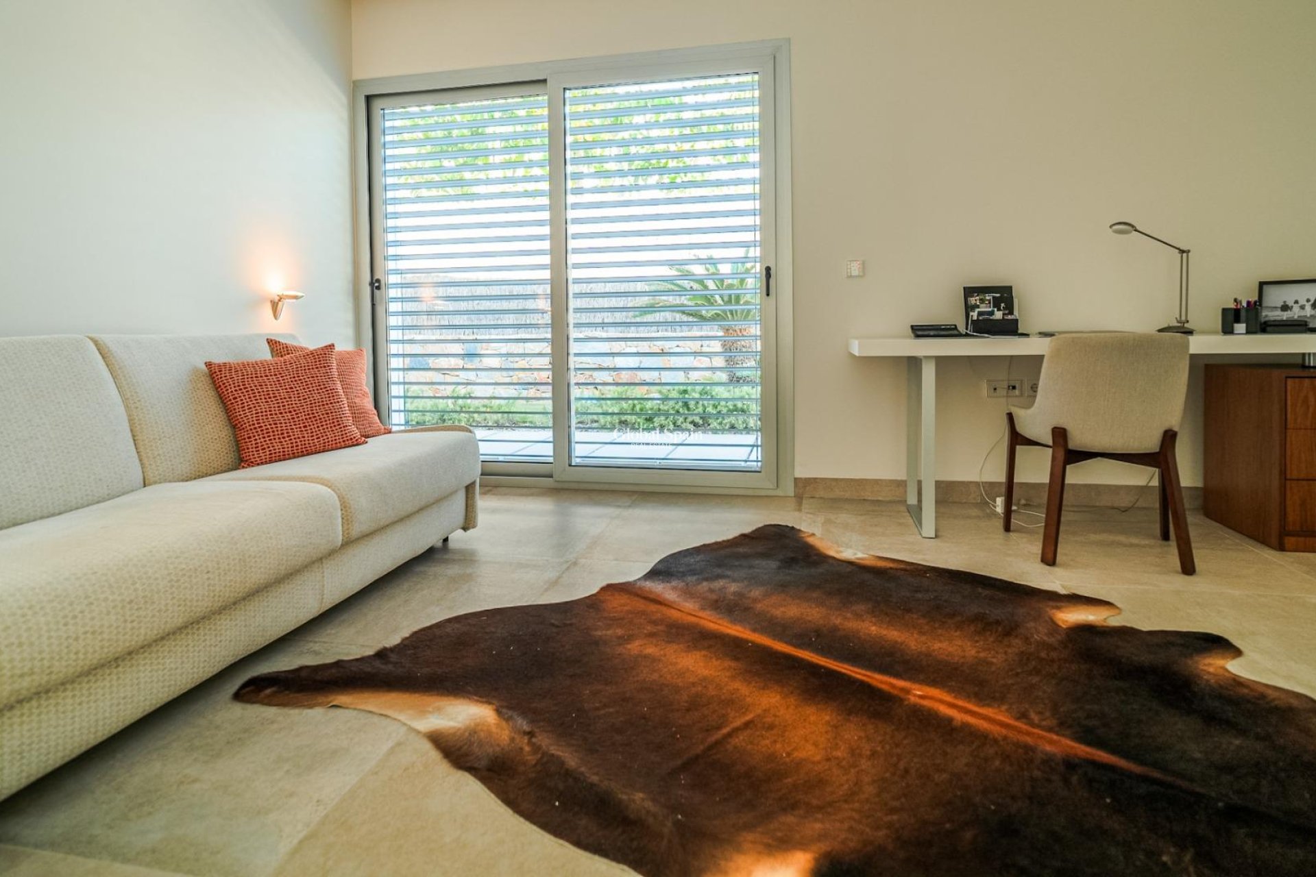 Venta - VILLA -
ORIHUELA - LAS COLINAS GOLF RESORT