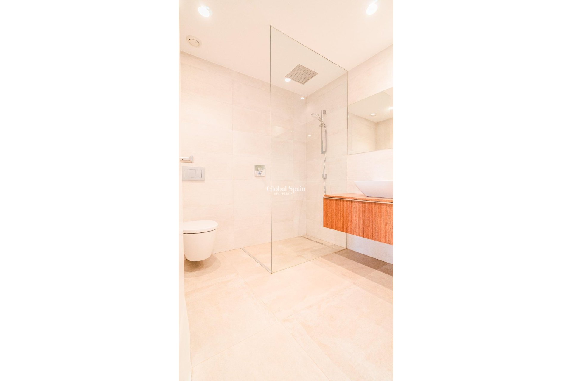 Venta - VILLA -
ORIHUELA - LAS COLINAS GOLF RESORT