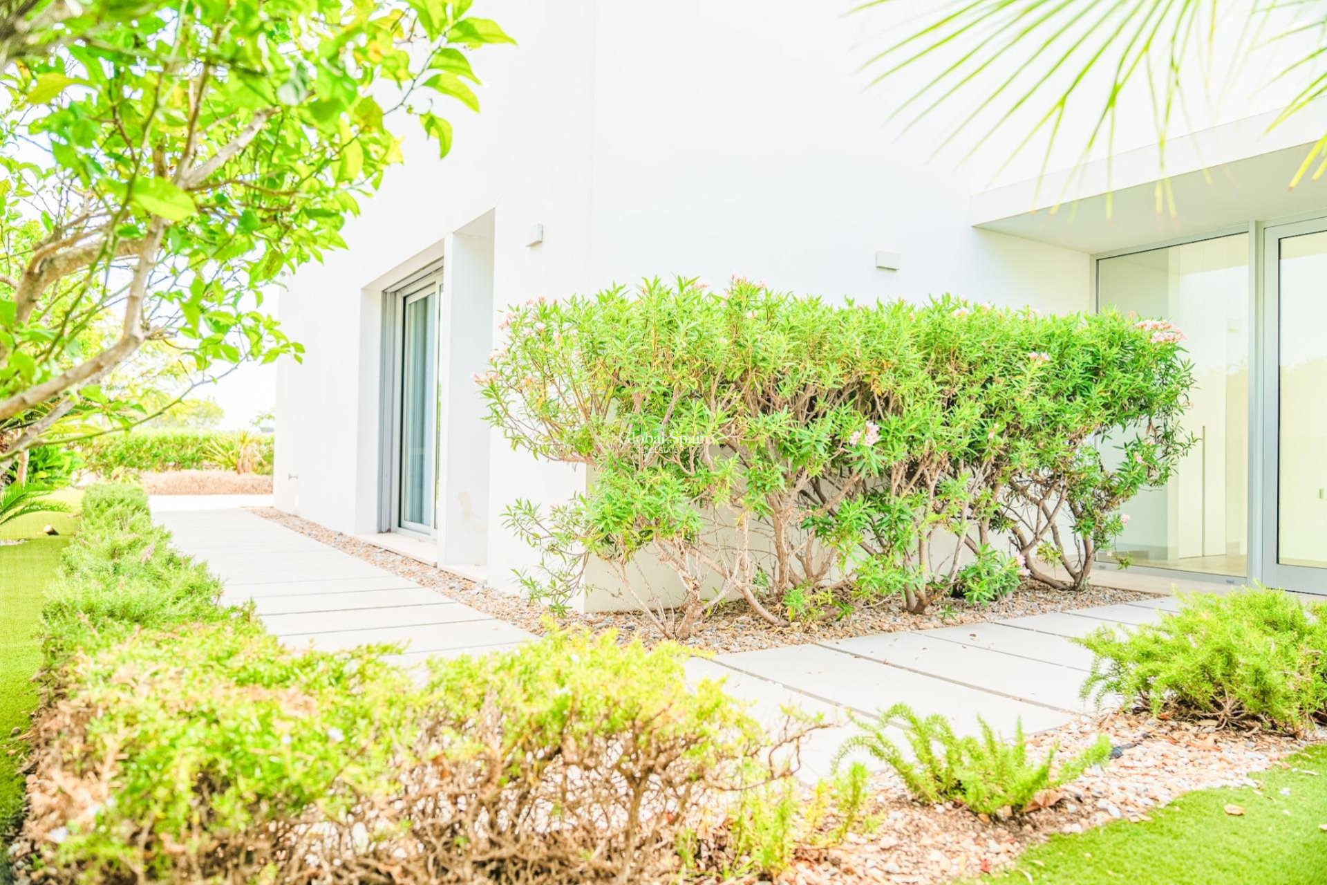 Venta - VILLA -
ORIHUELA - LAS COLINAS GOLF RESORT