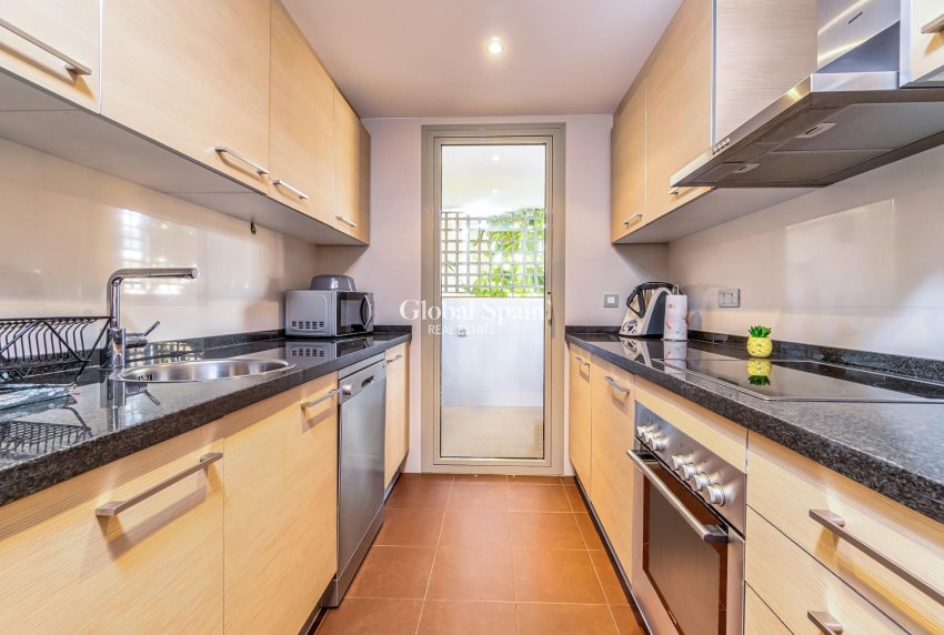 Venta - VILLA -
ORIHUELA - LAS COLINAS GOLF RESORT