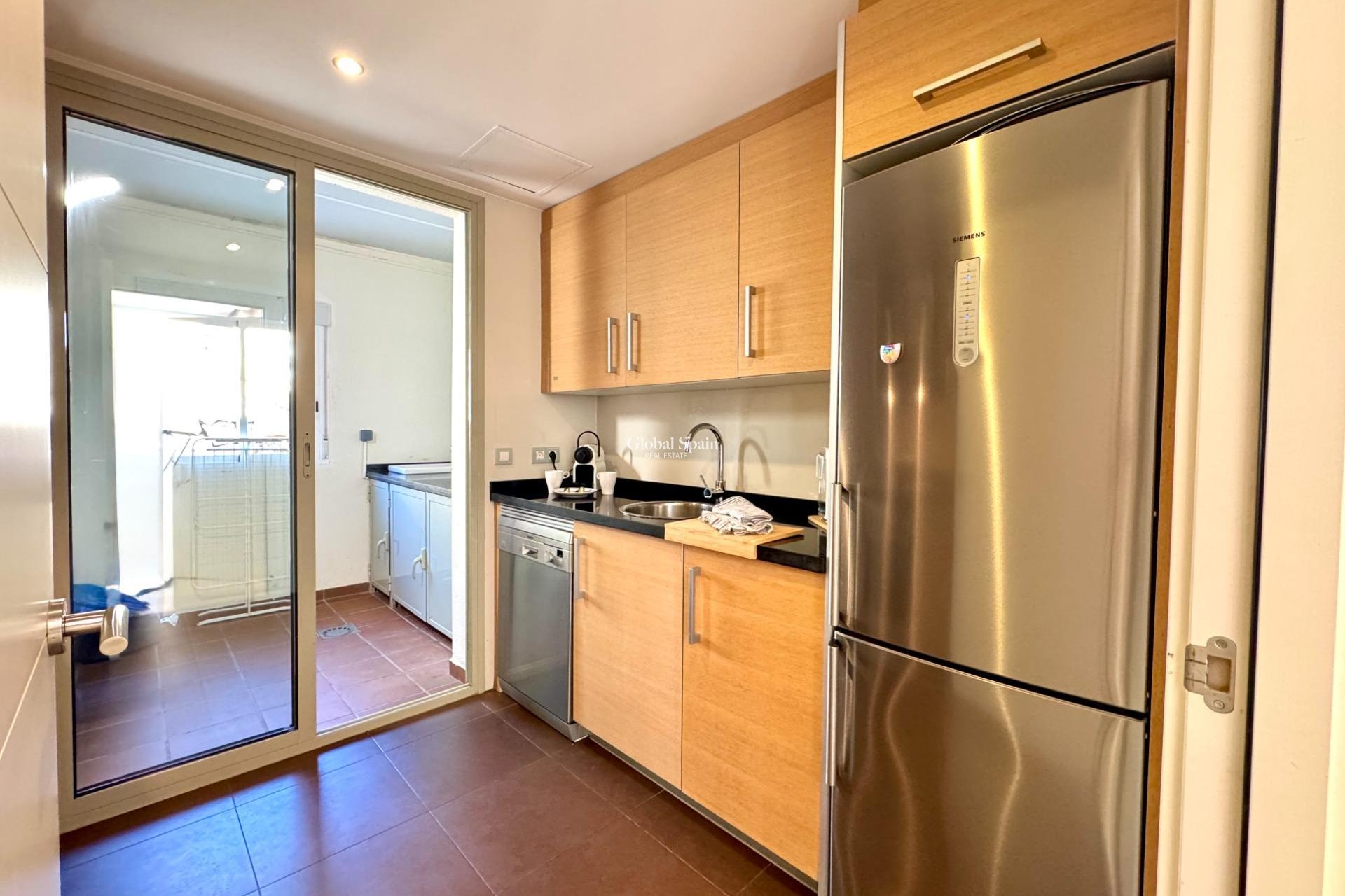 Venta - VILLA -
ORIHUELA - LAS COLINAS GOLF RESORT