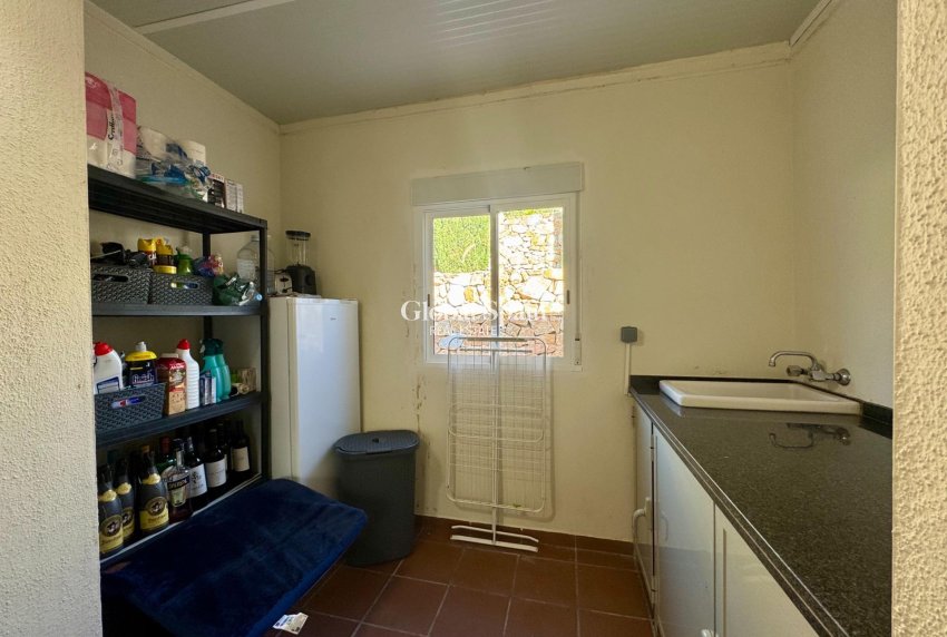 Venta - VILLA -
ORIHUELA - LAS COLINAS GOLF RESORT