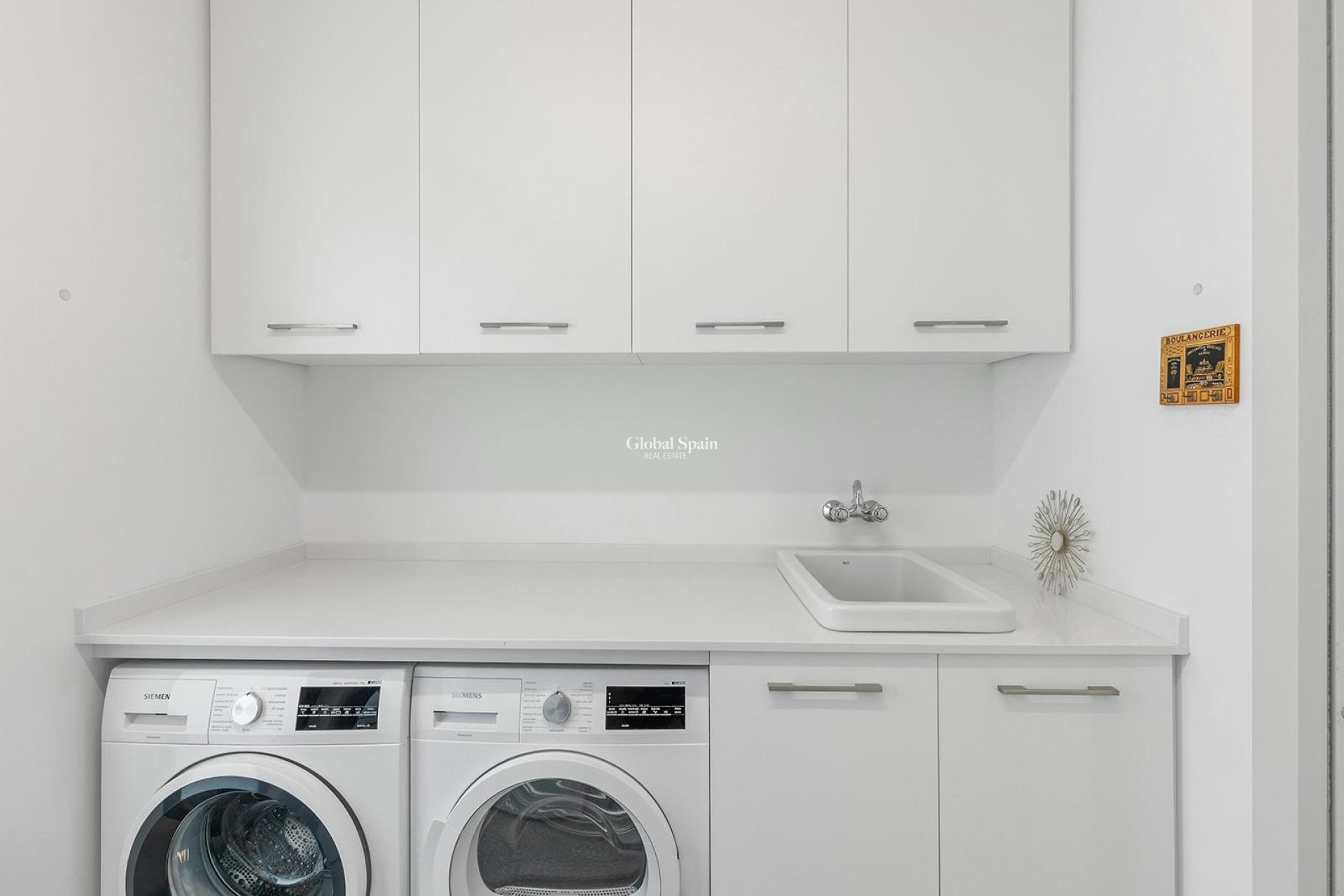 Venta - VILLA -
ORIHUELA - LAS COLINAS GOLF RESORT