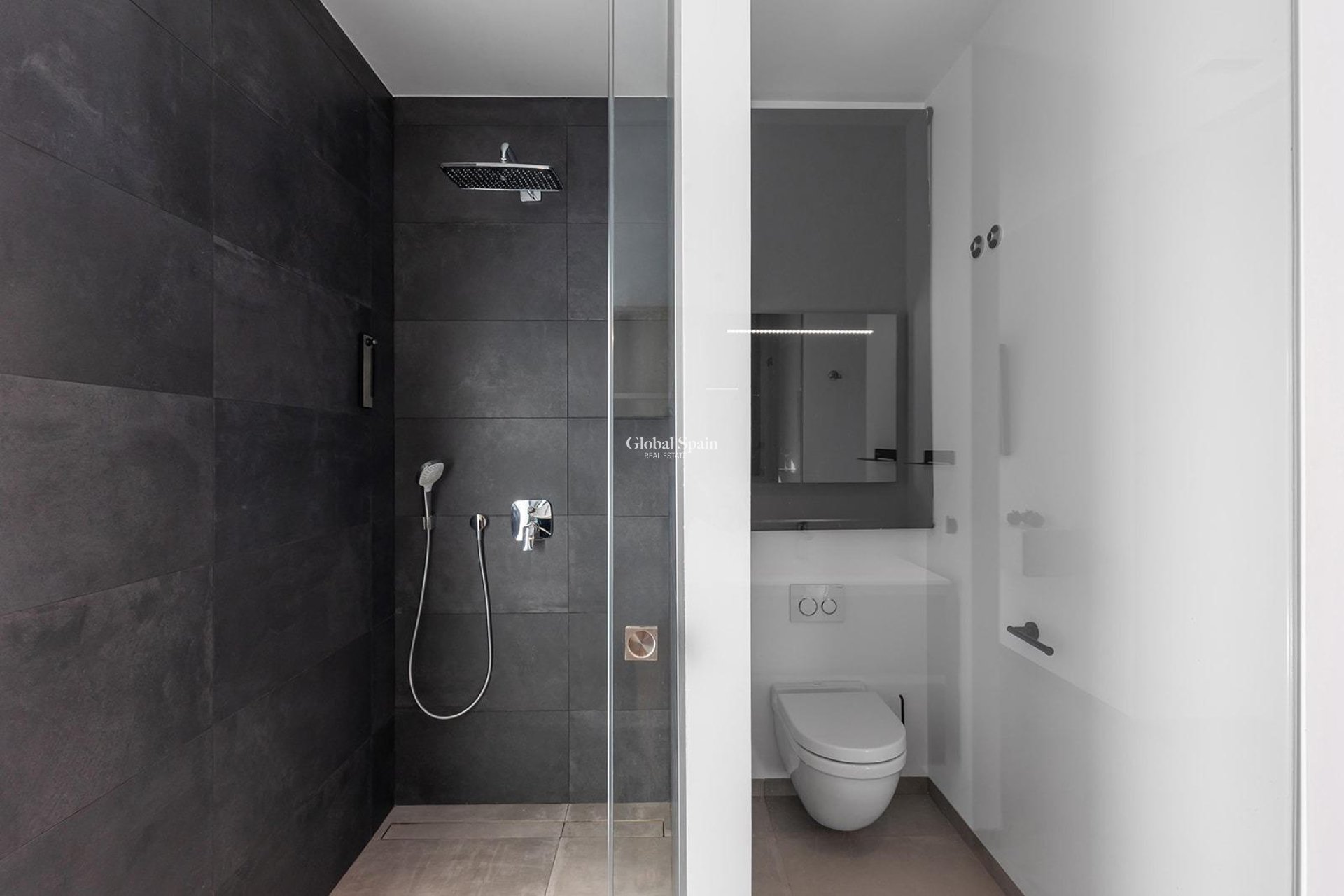 Venta - VILLA -
ORIHUELA - LAS COLINAS GOLF RESORT