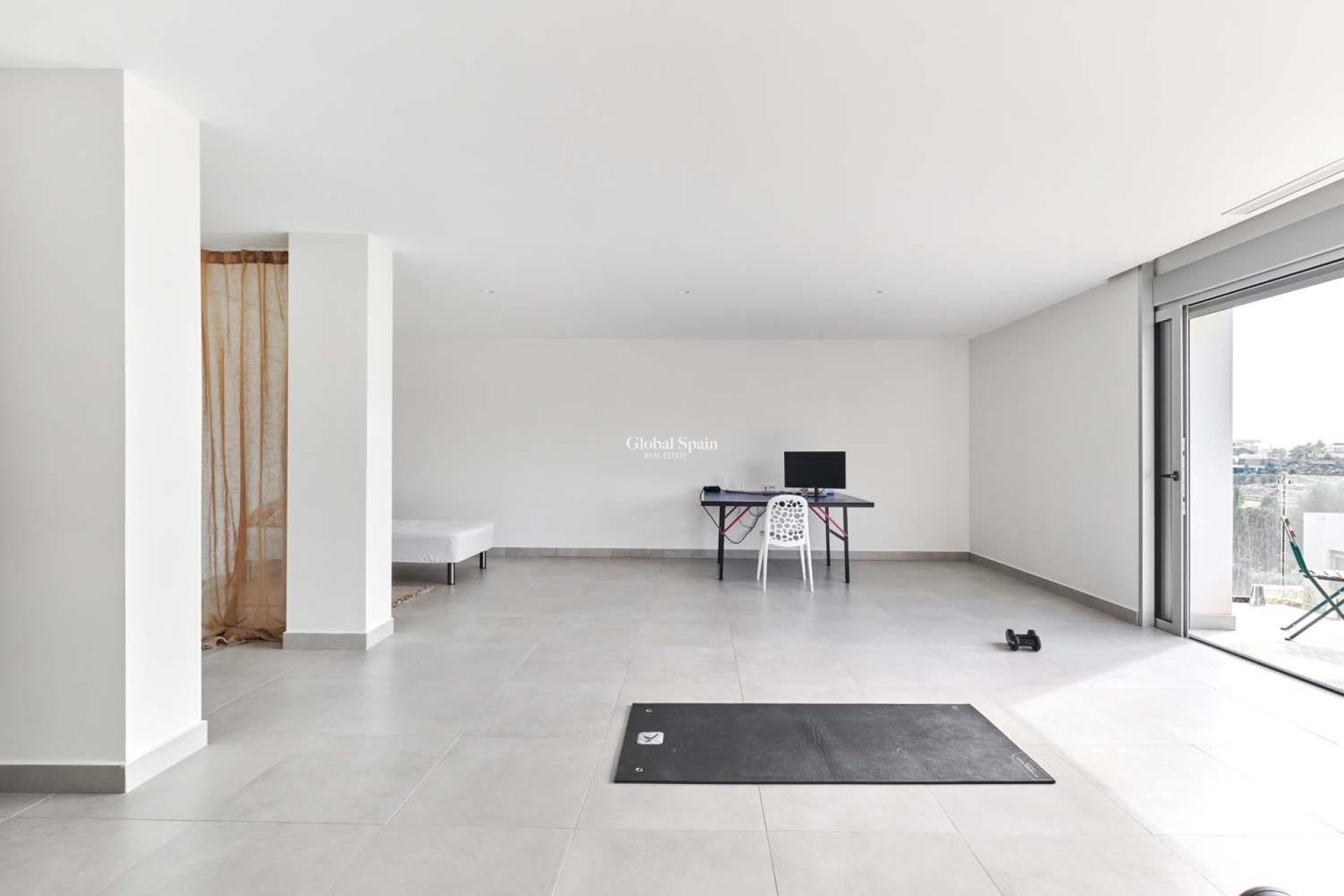 Venta - VILLA -
ORIHUELA - LAS COLINAS GOLF RESORT