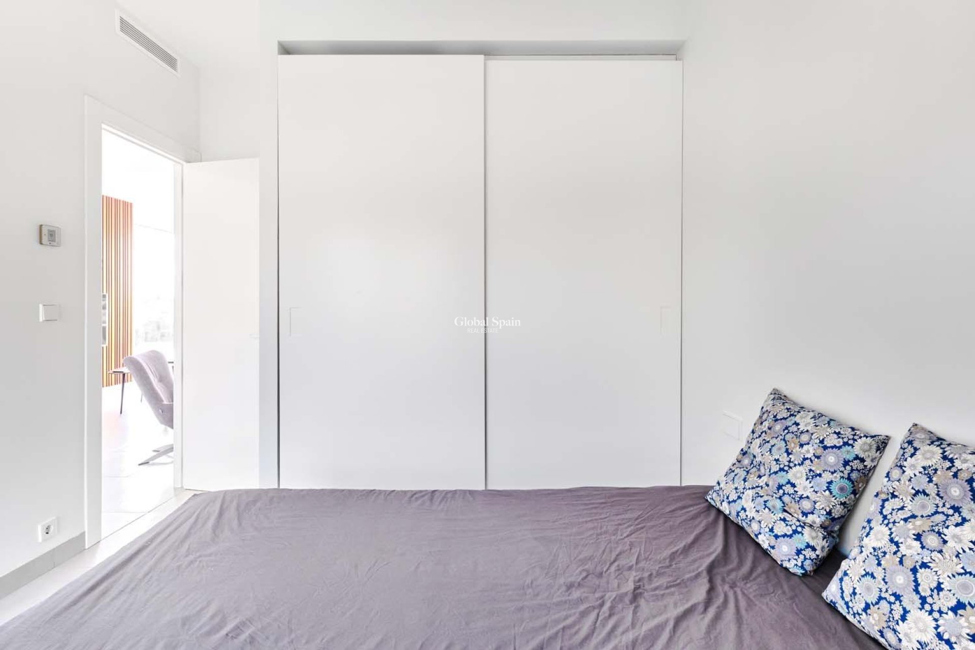 Venta - VILLA -
ORIHUELA - LAS COLINAS GOLF RESORT