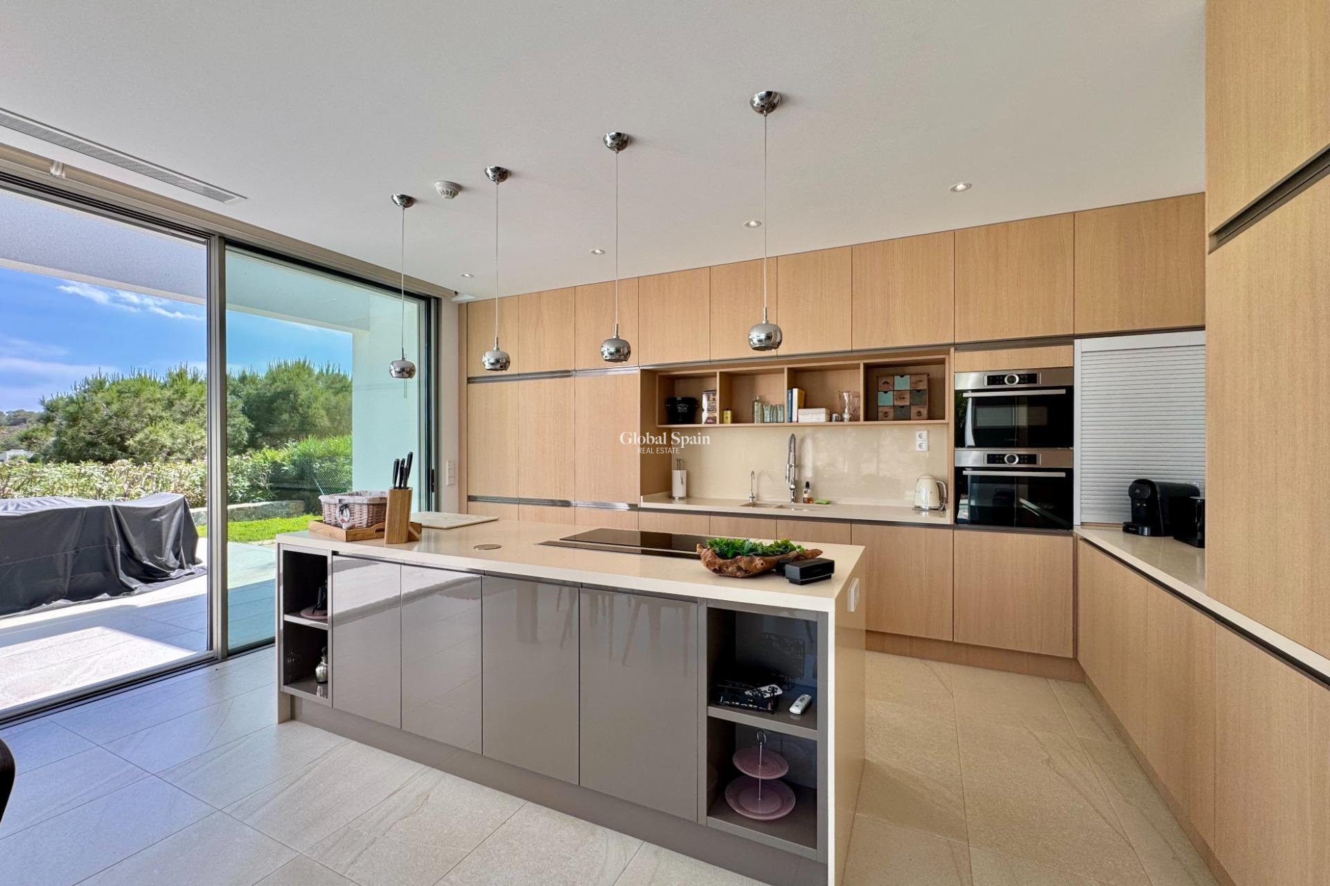 Venta - VILLA -
ORIHUELA - LAS COLINAS GOLF RESORT