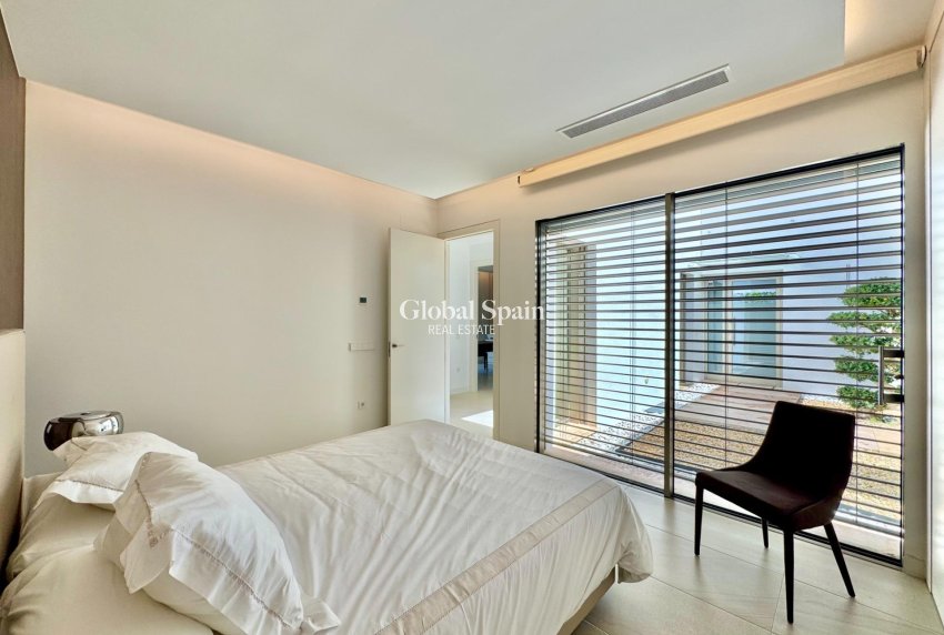 Venta - VILLA -
ORIHUELA - LAS COLINAS GOLF RESORT