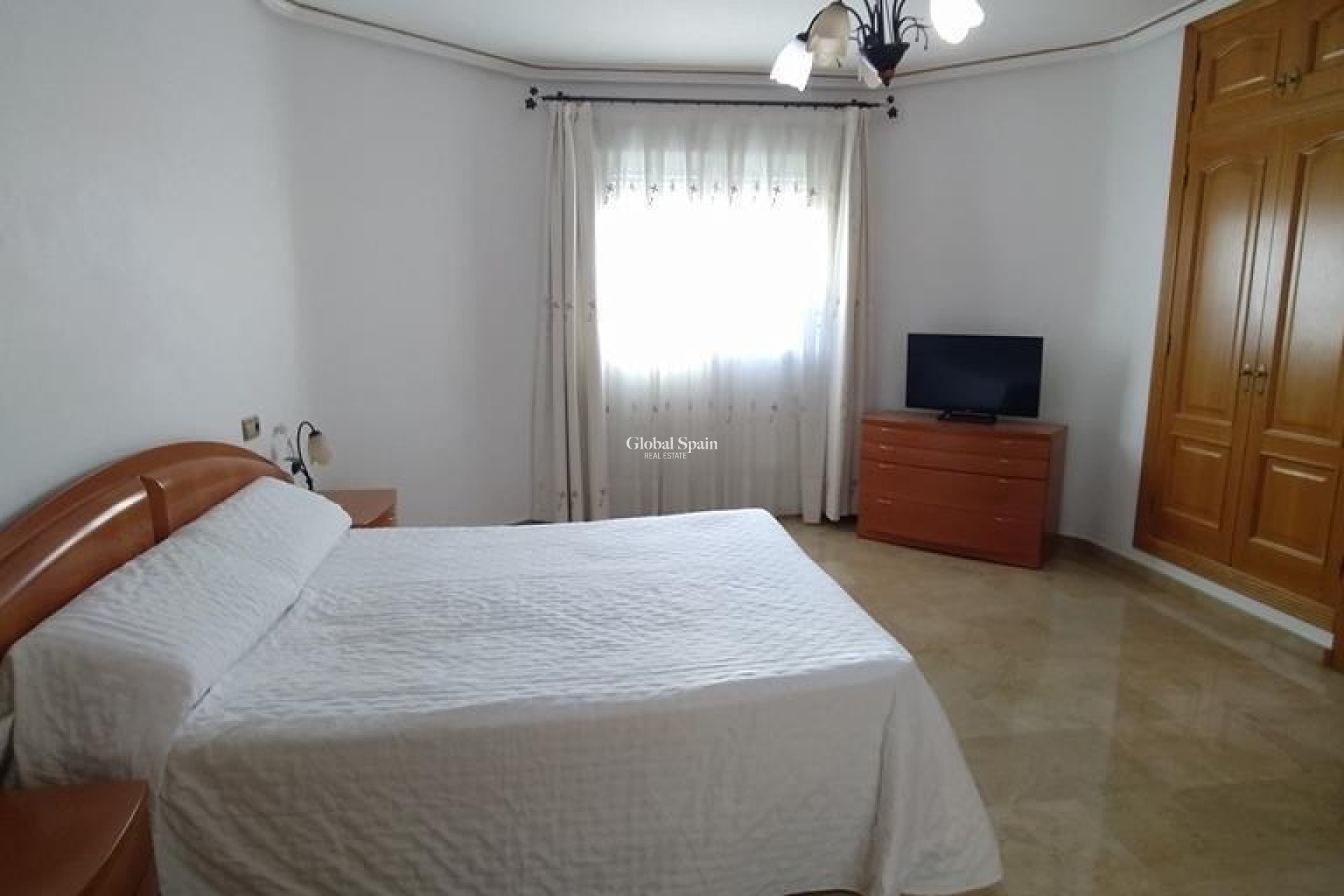 Venta - VILLA -
ORIHUELA - LOS DESEMPARADOS