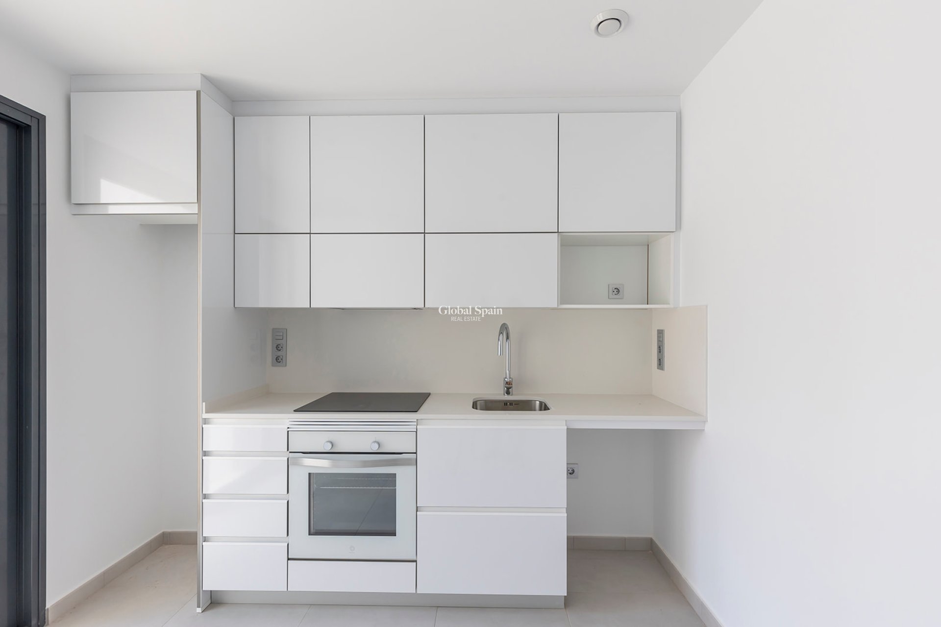 Venta - VILLA -
ORIHUELA - Orihuela Costa